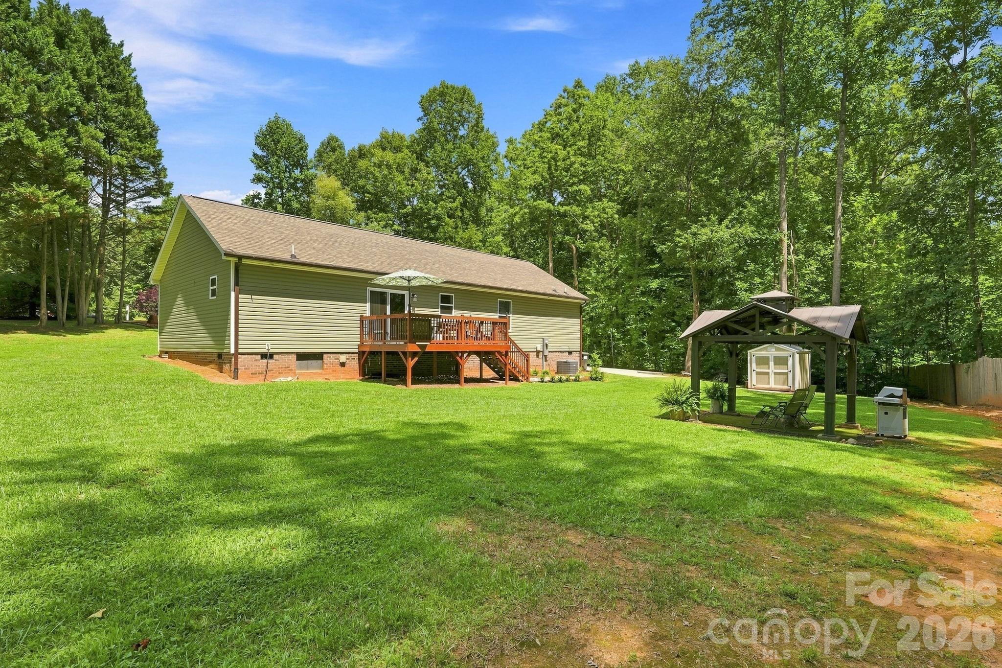312 Sailwinds Road Property Photo 32