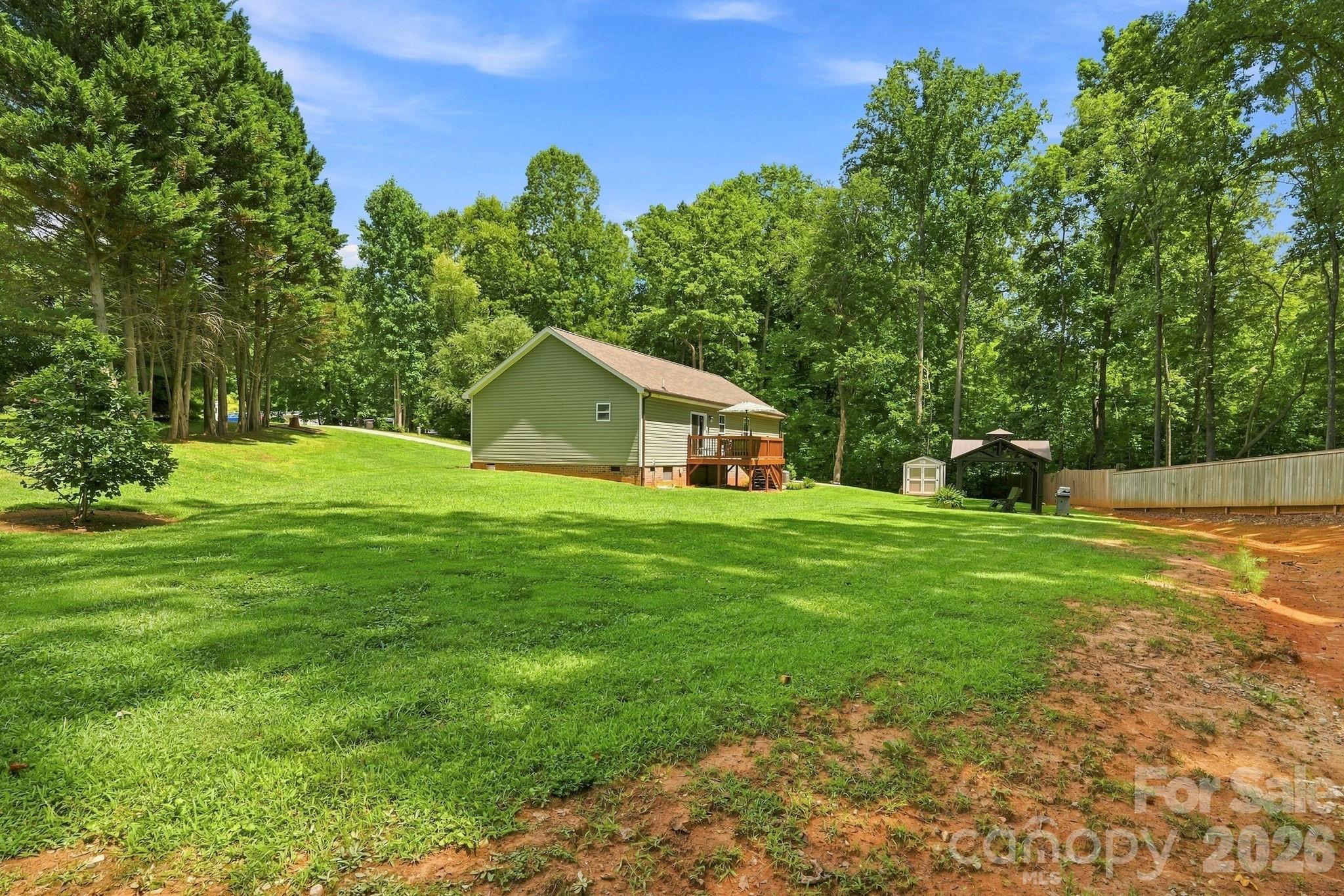 312 Sailwinds Road Property Photo 33