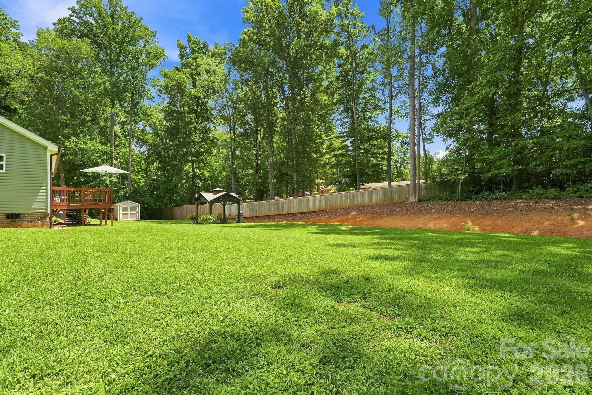 312 Sailwinds Road Property Photo 34