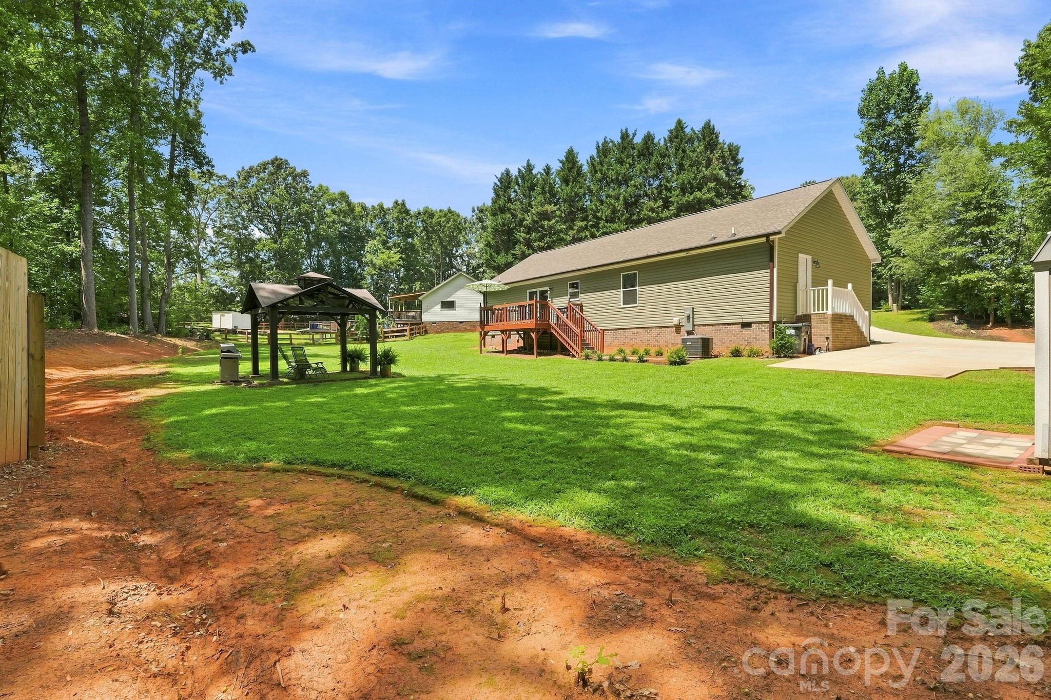 312 Sailwinds Road Property Photo 35