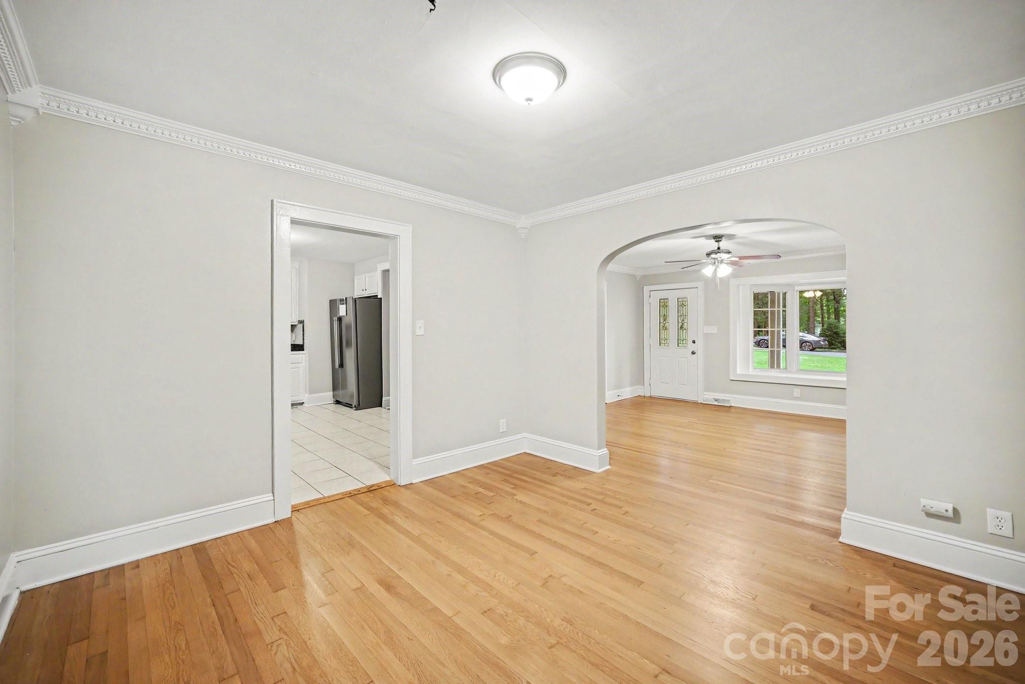 704 1st Avenue Place Property Photo 16