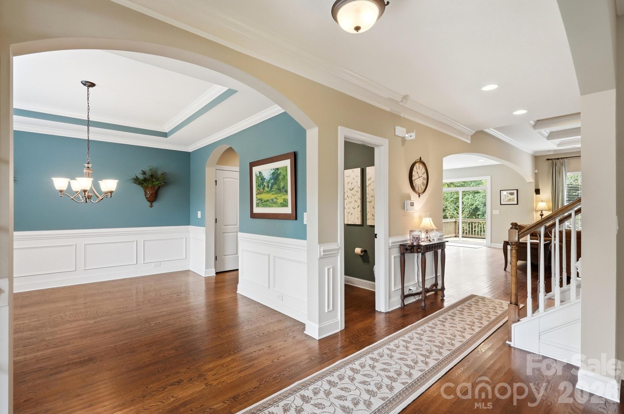 534 Iron Horse Lane Property Photo 25