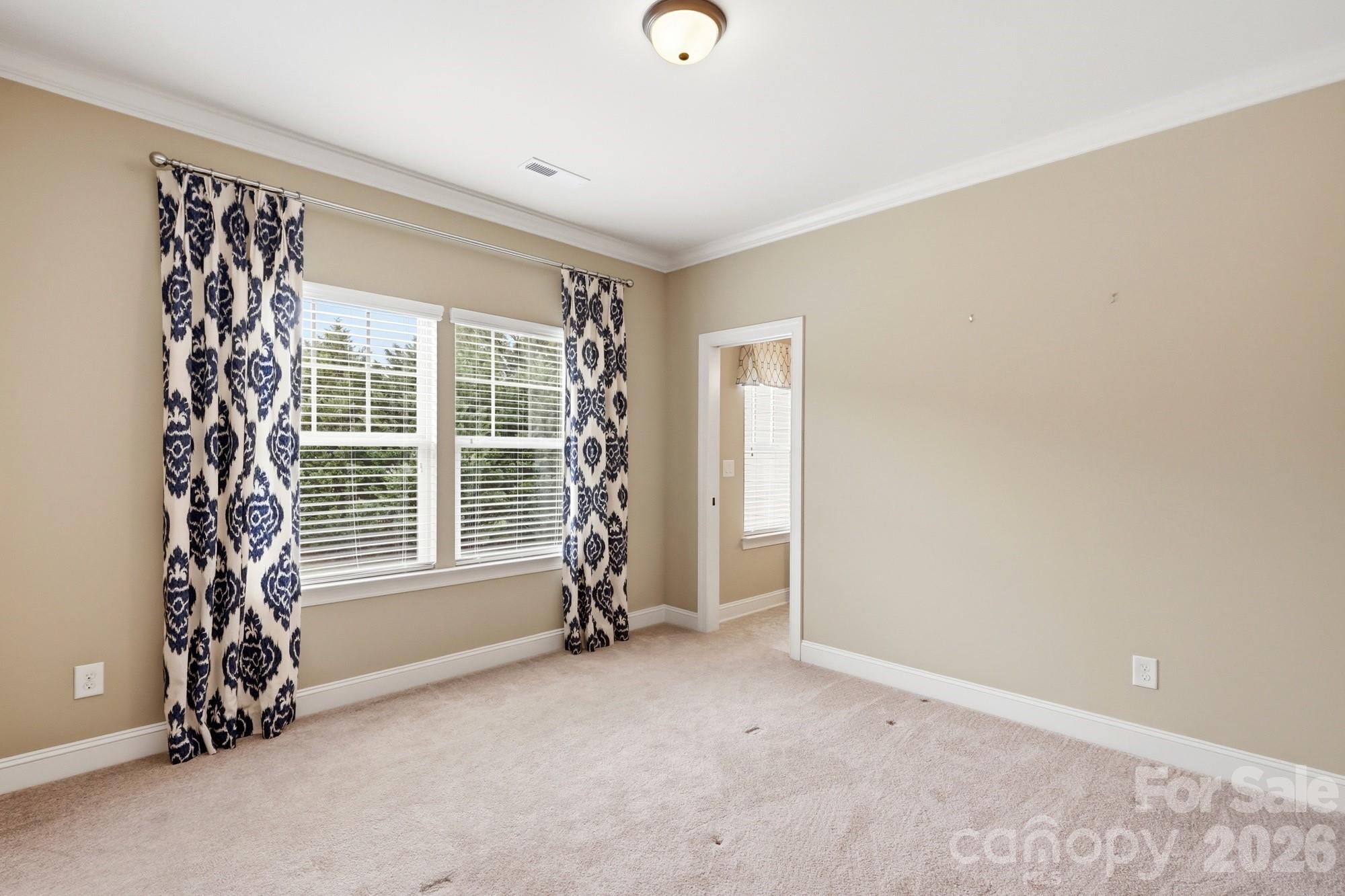 534 Iron Horse Lane Property Photo 31