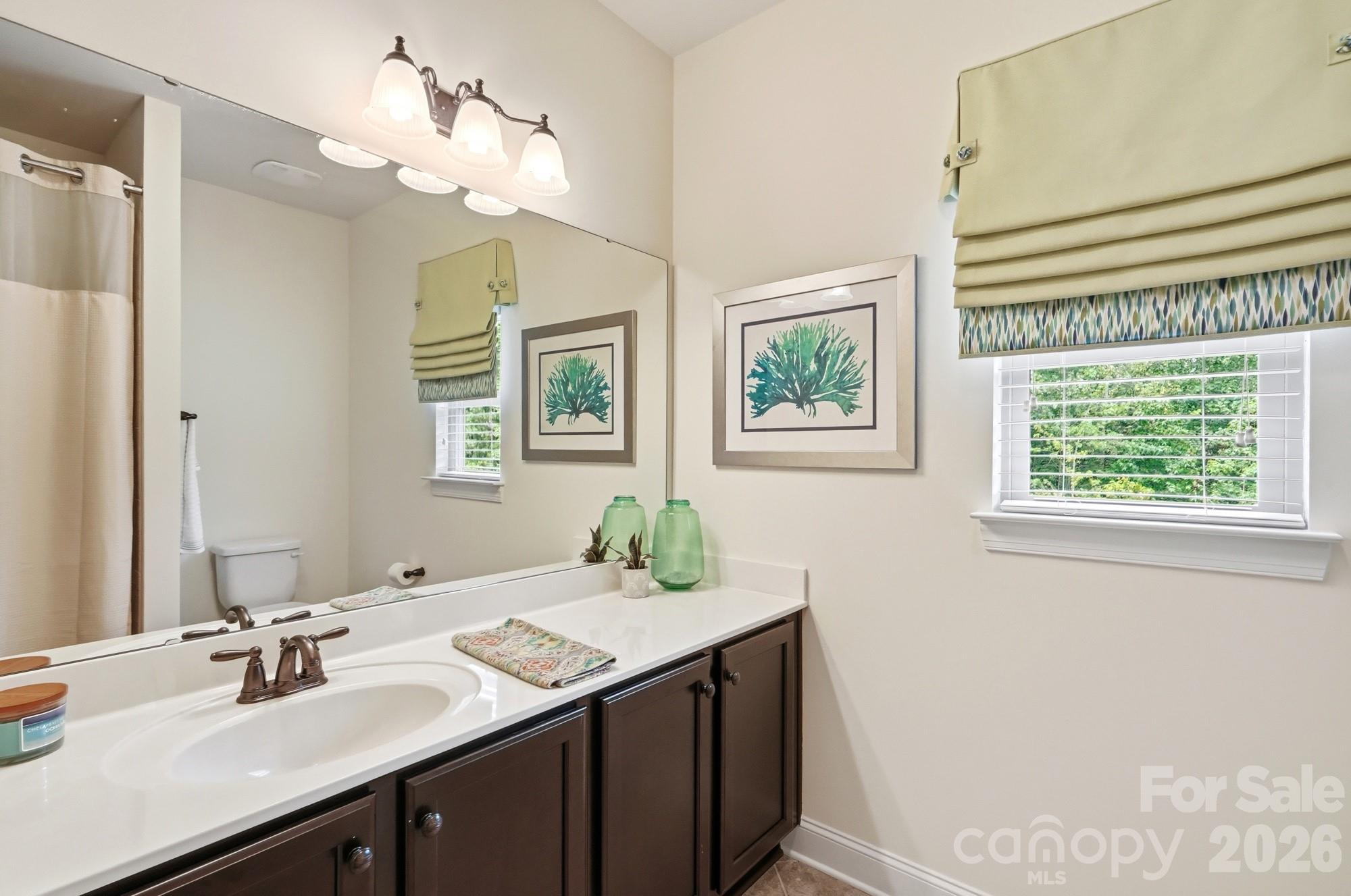 534 Iron Horse Lane Property Photo 33