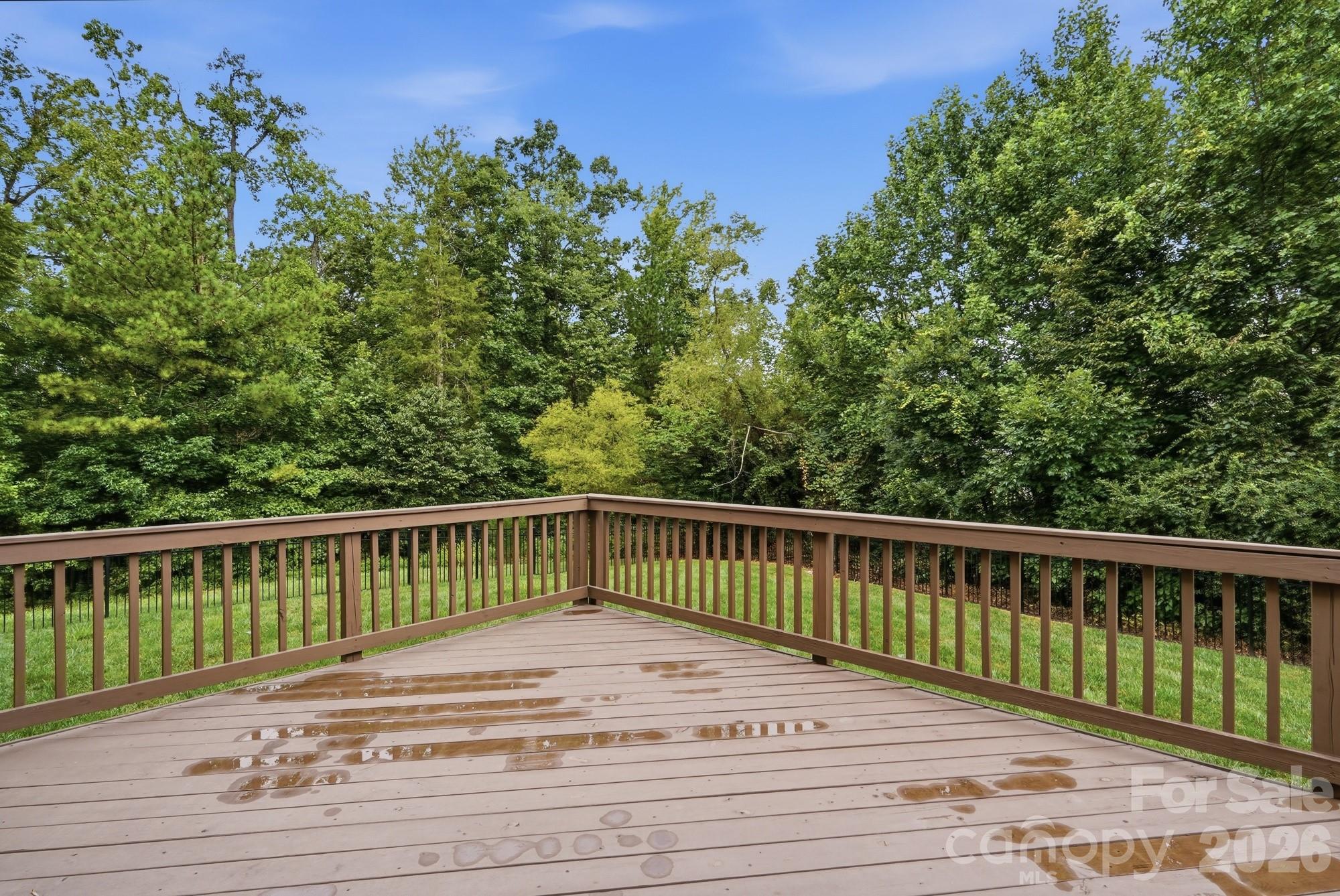 534 Iron Horse Lane Property Photo 37