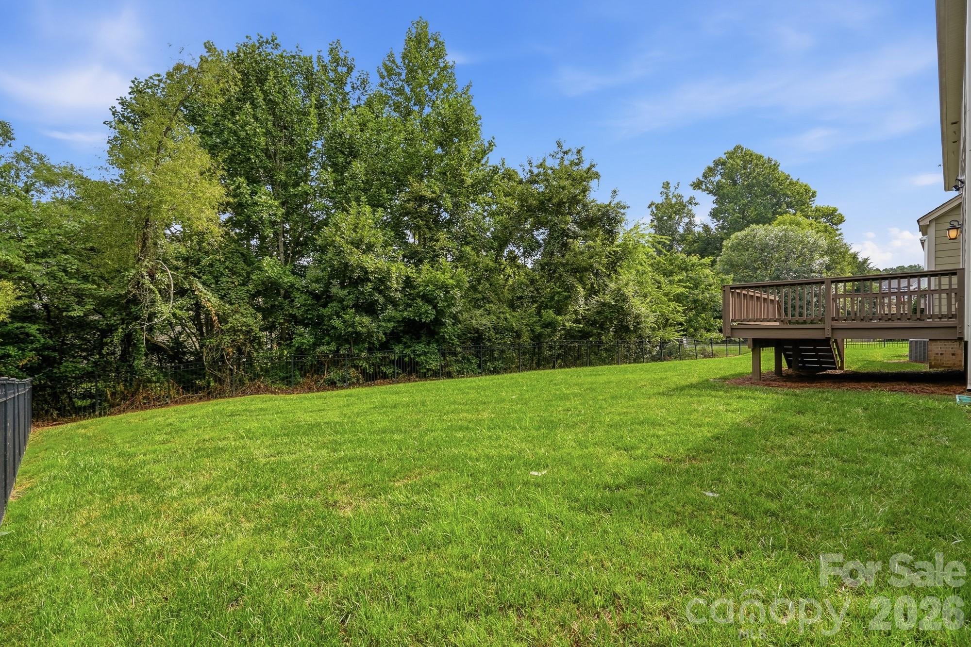 534 Iron Horse Lane Property Photo 39