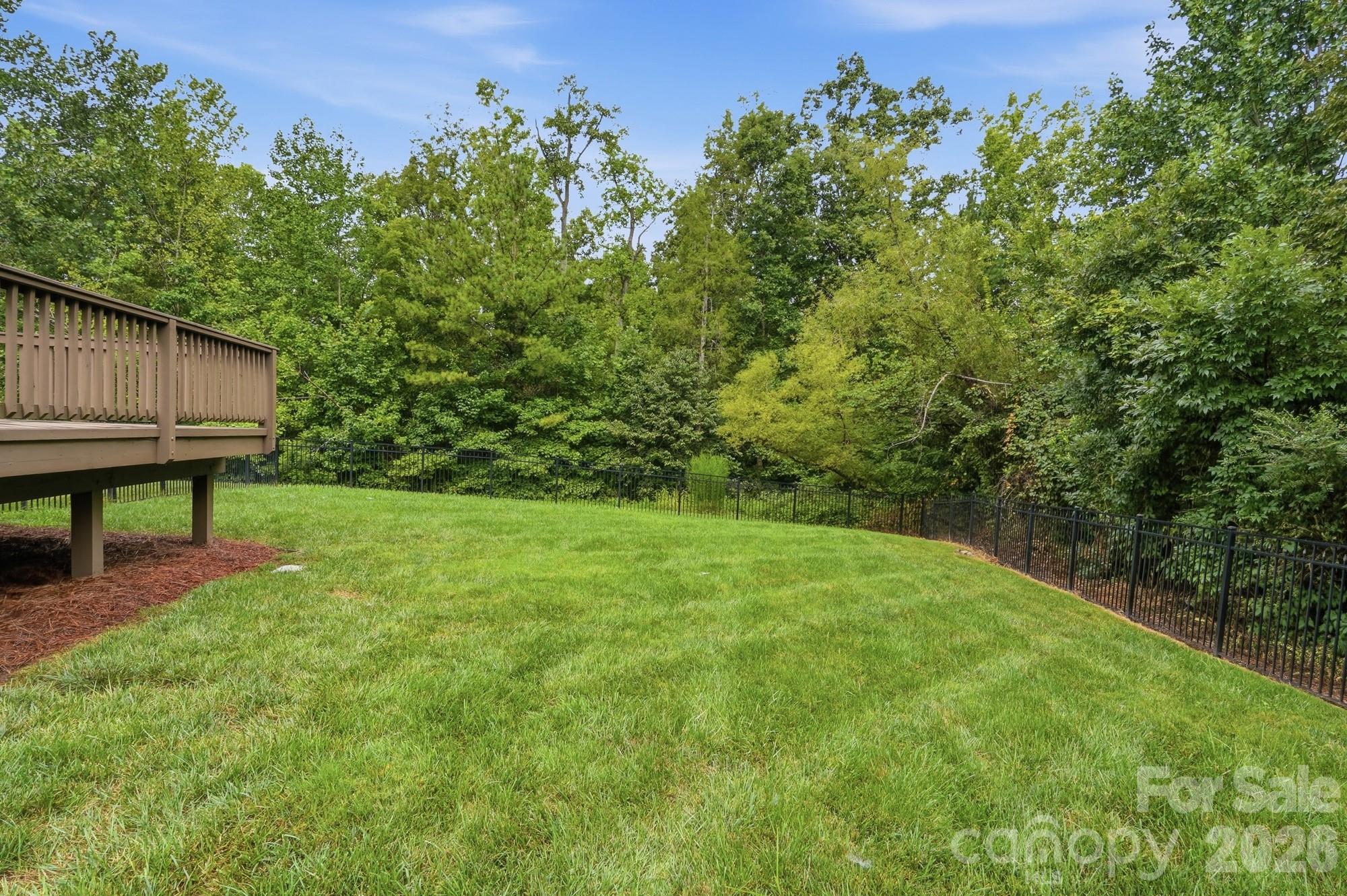 534 Iron Horse Lane Property Photo 41