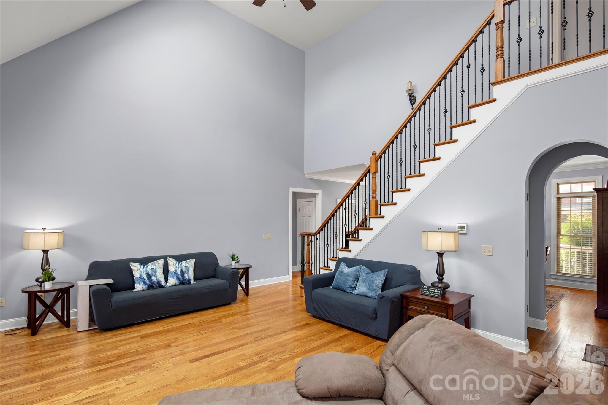 37 Stone House Road Property Photo 5