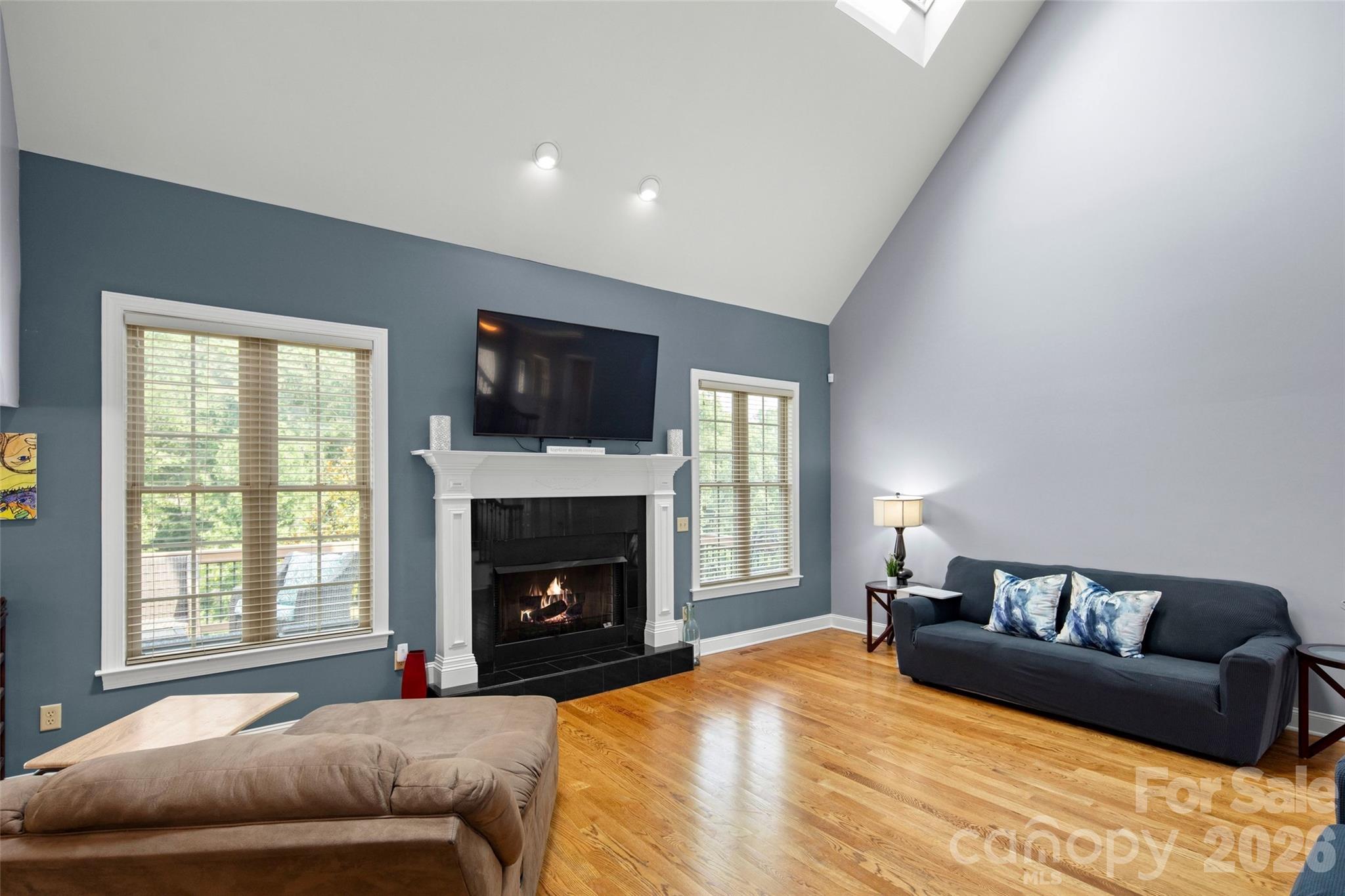 37 Stone House Road Property Photo 6