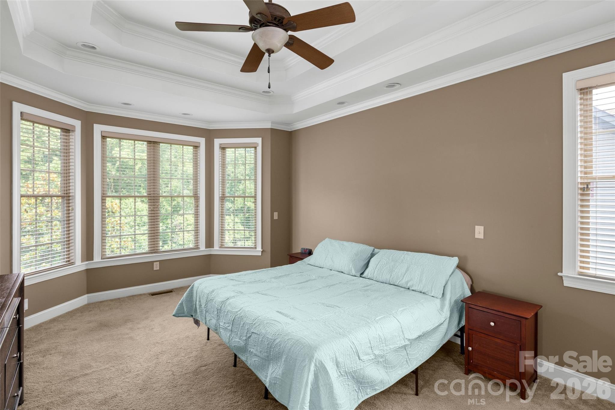 37 Stone House Road Property Photo 19