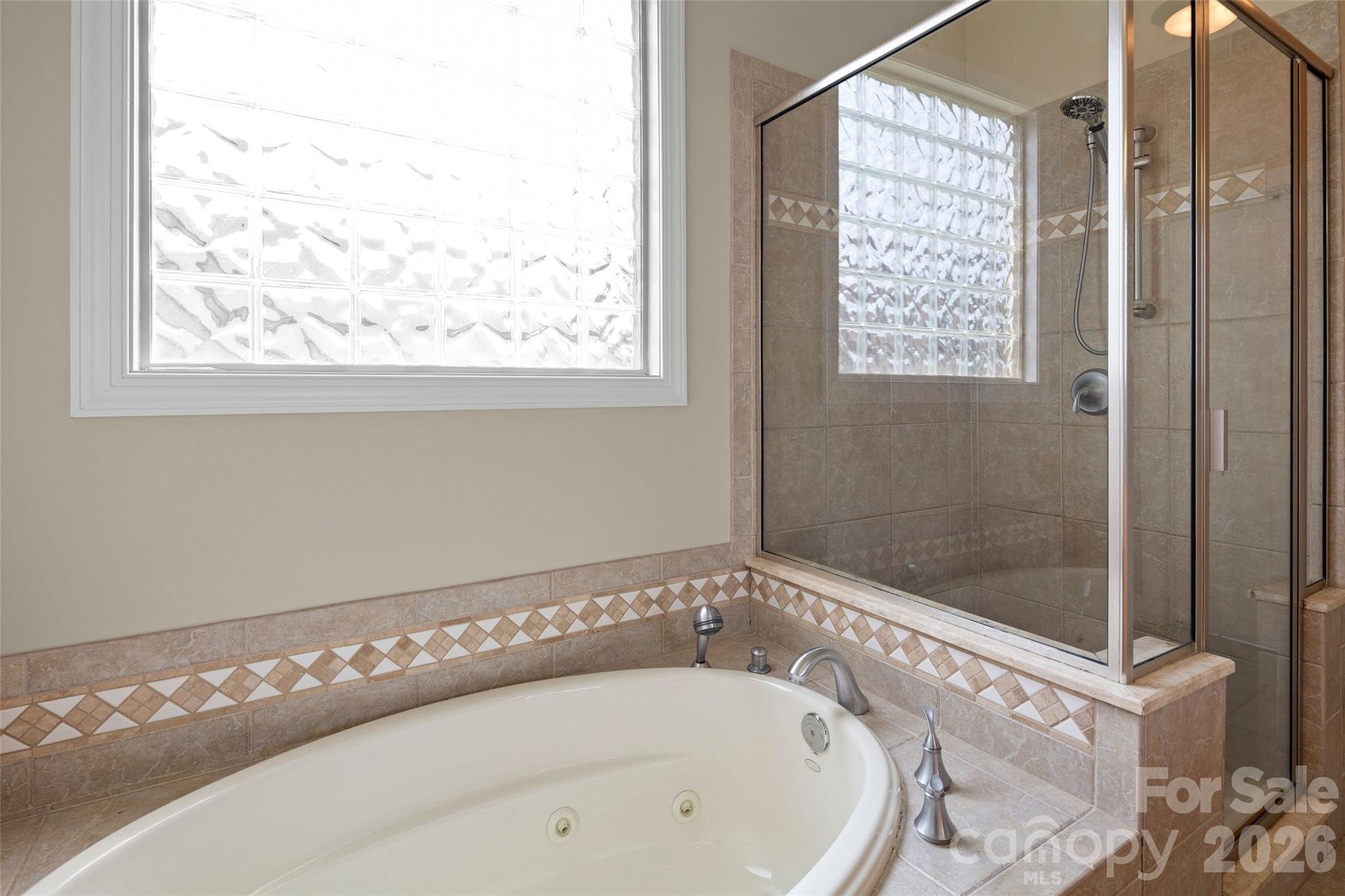 37 Stone House Road Property Photo 22