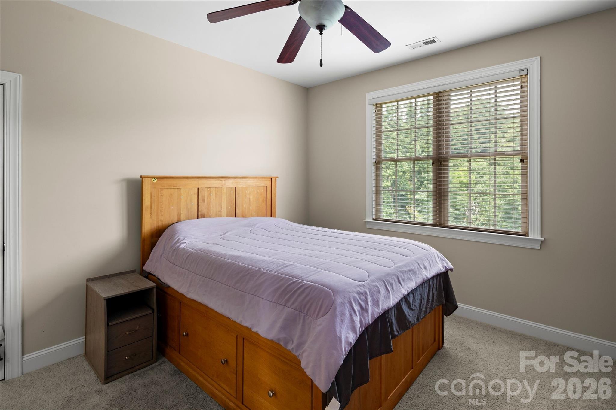37 Stone House Road Property Photo 23