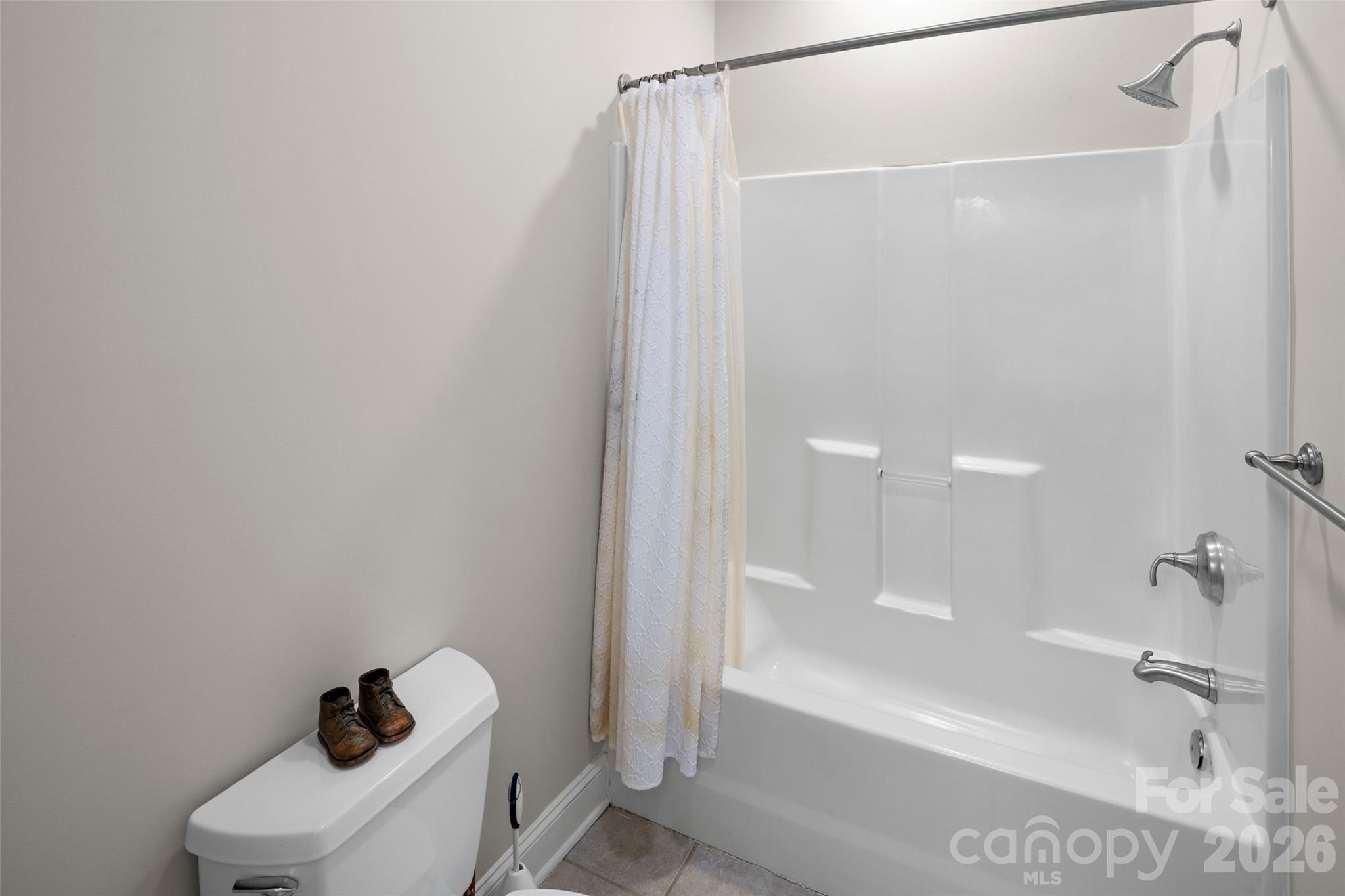 37 Stone House Road Property Photo 25
