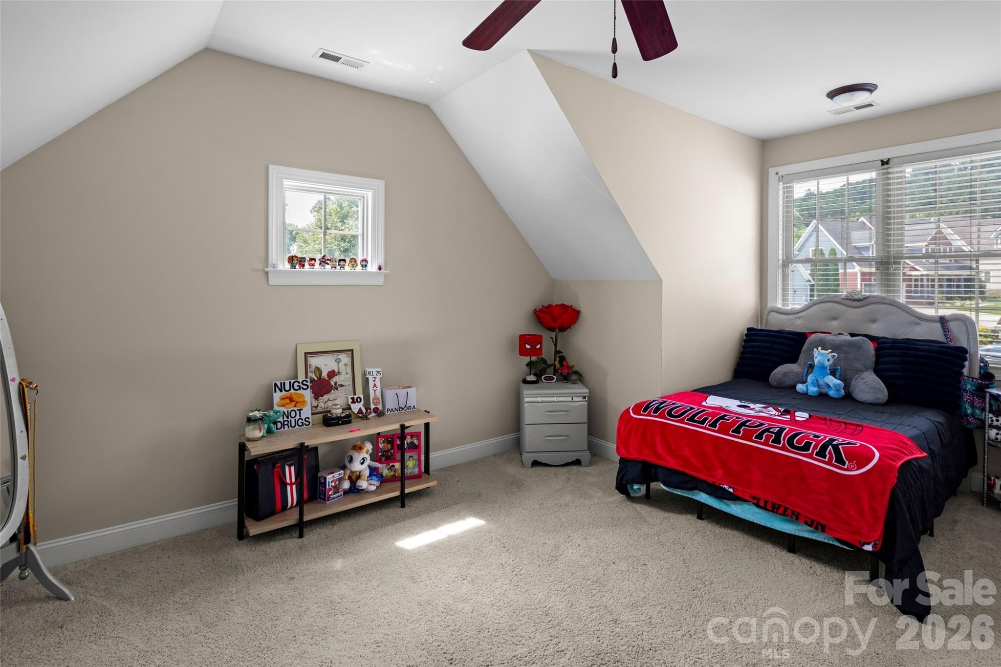 37 Stone House Road Property Photo 28