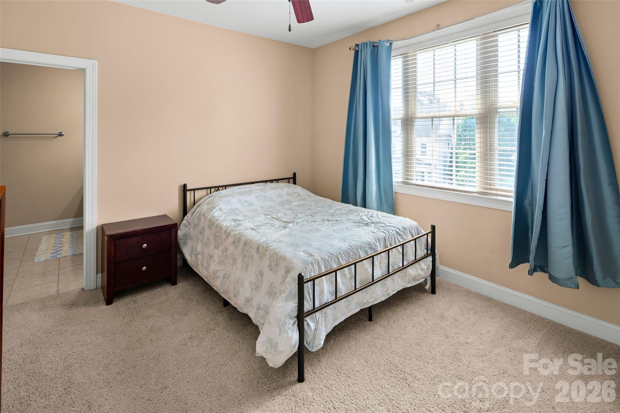 37 Stone House Road Property Photo 29