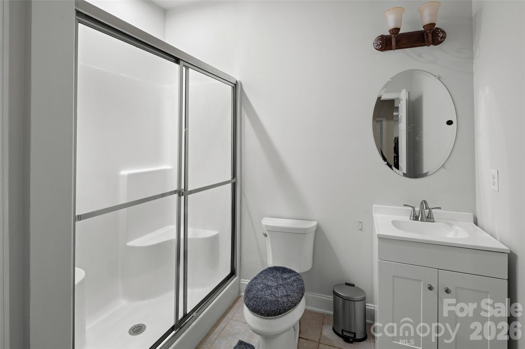 37 Stone House Road Property Photo 34