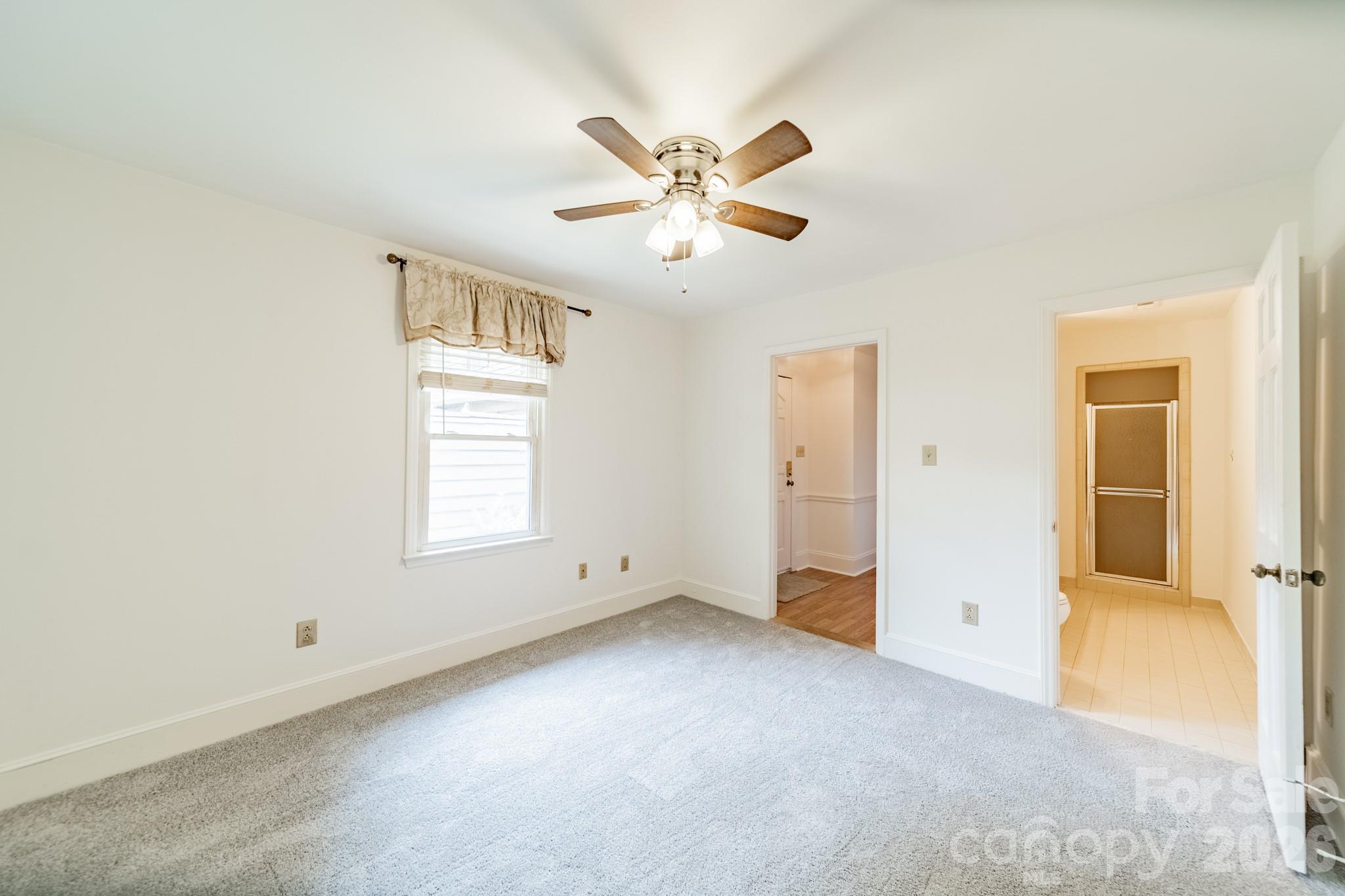 7426 Newmans Lane Property Photo 10