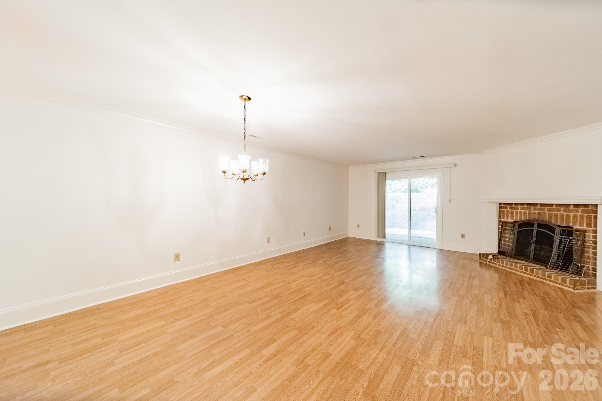 7426 Newmans Lane Property Photo 14