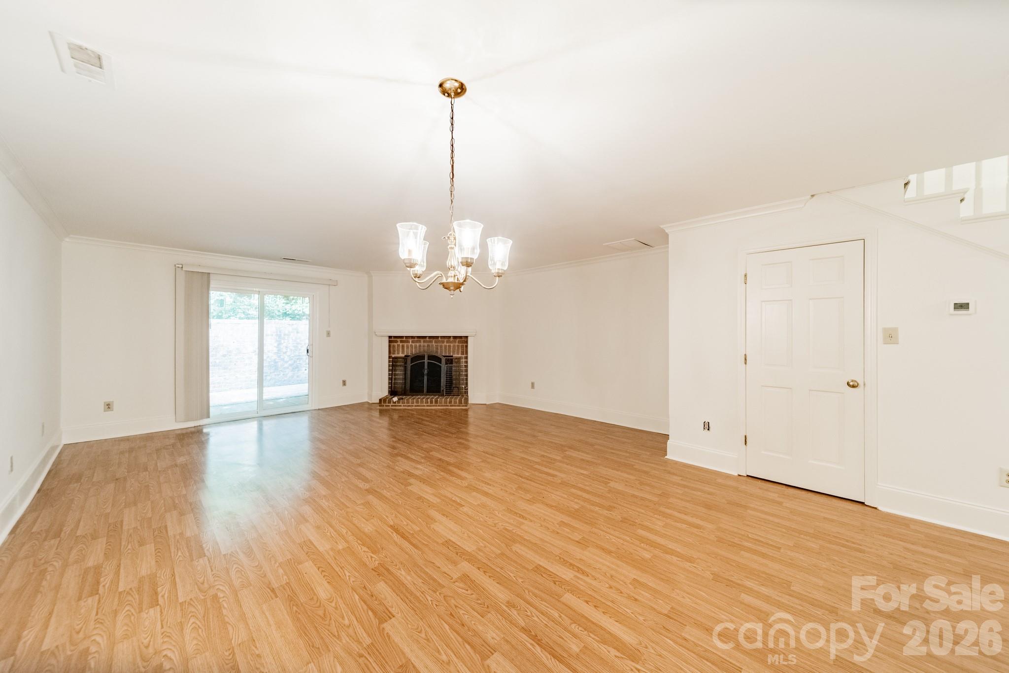 7426 Newmans Lane Property Photo 15