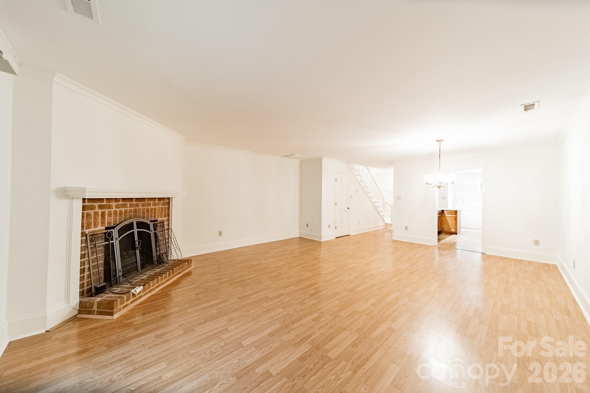 7426 Newmans Lane Property Photo 16