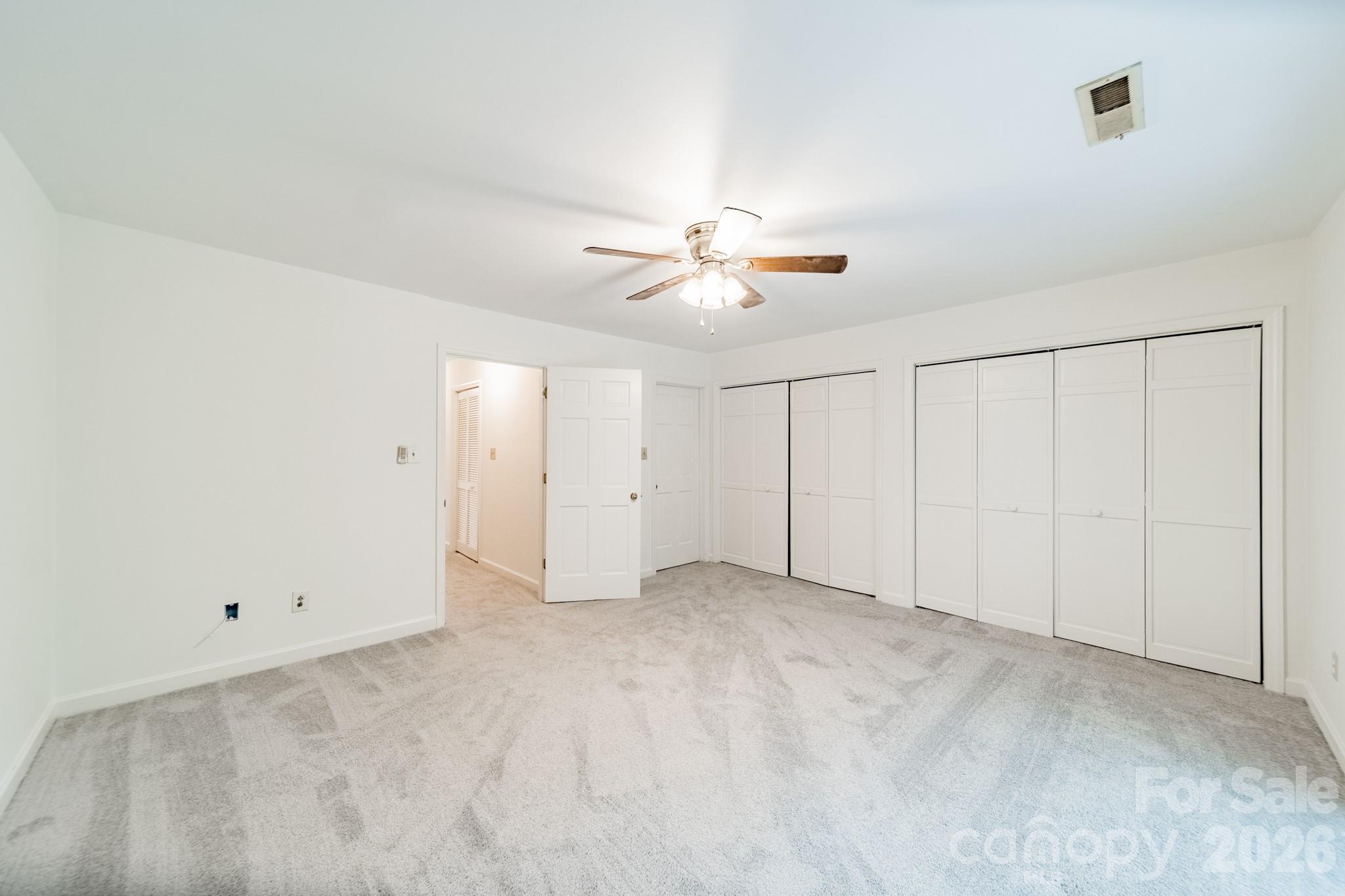 7426 Newmans Lane Property Photo 18