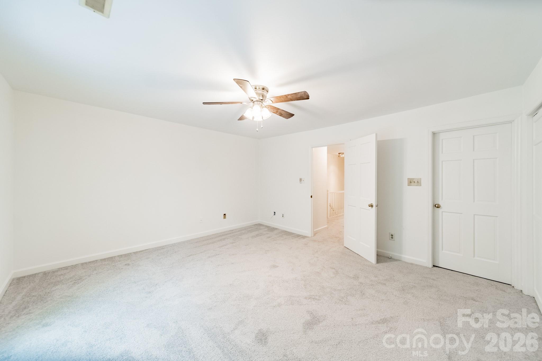 7426 Newmans Lane Property Photo 19