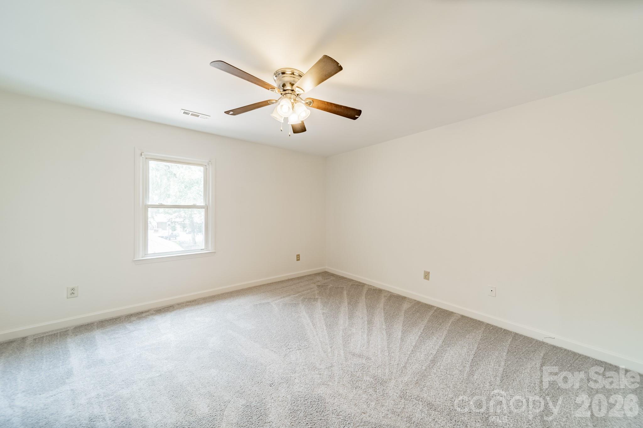 7426 Newmans Lane Property Photo 21