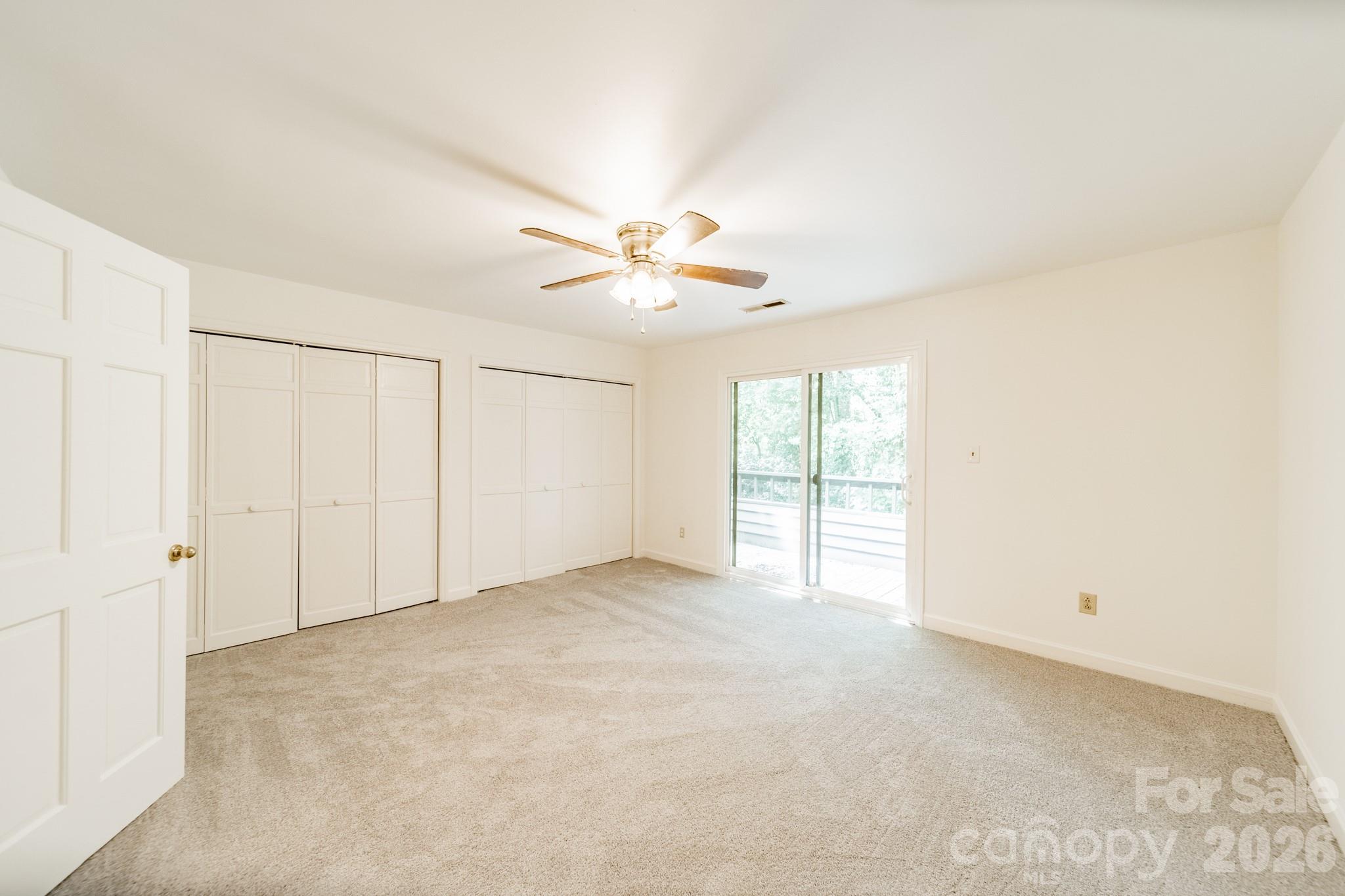 7426 Newmans Lane Property Photo 22