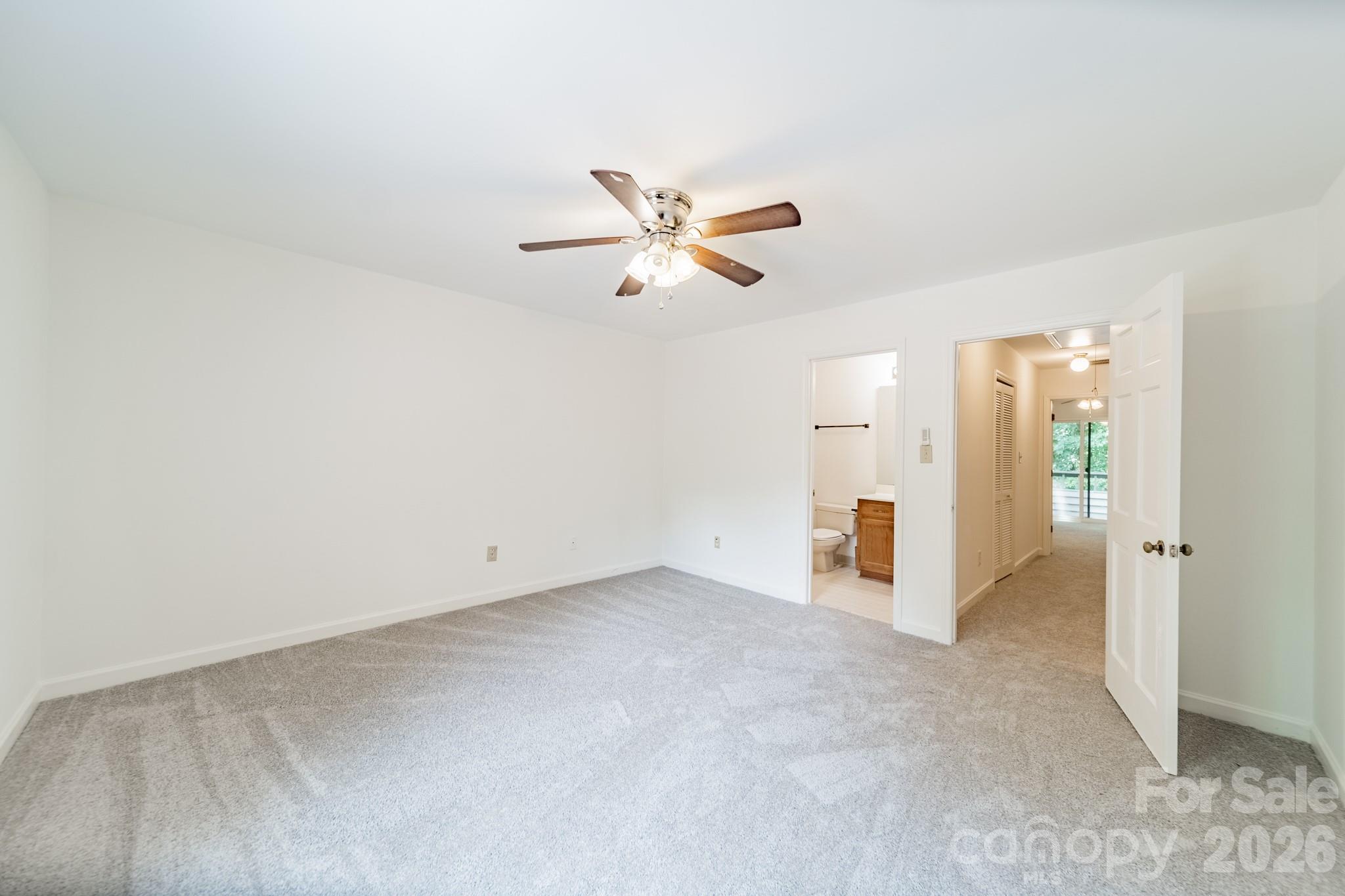 7426 Newmans Lane Property Photo 23