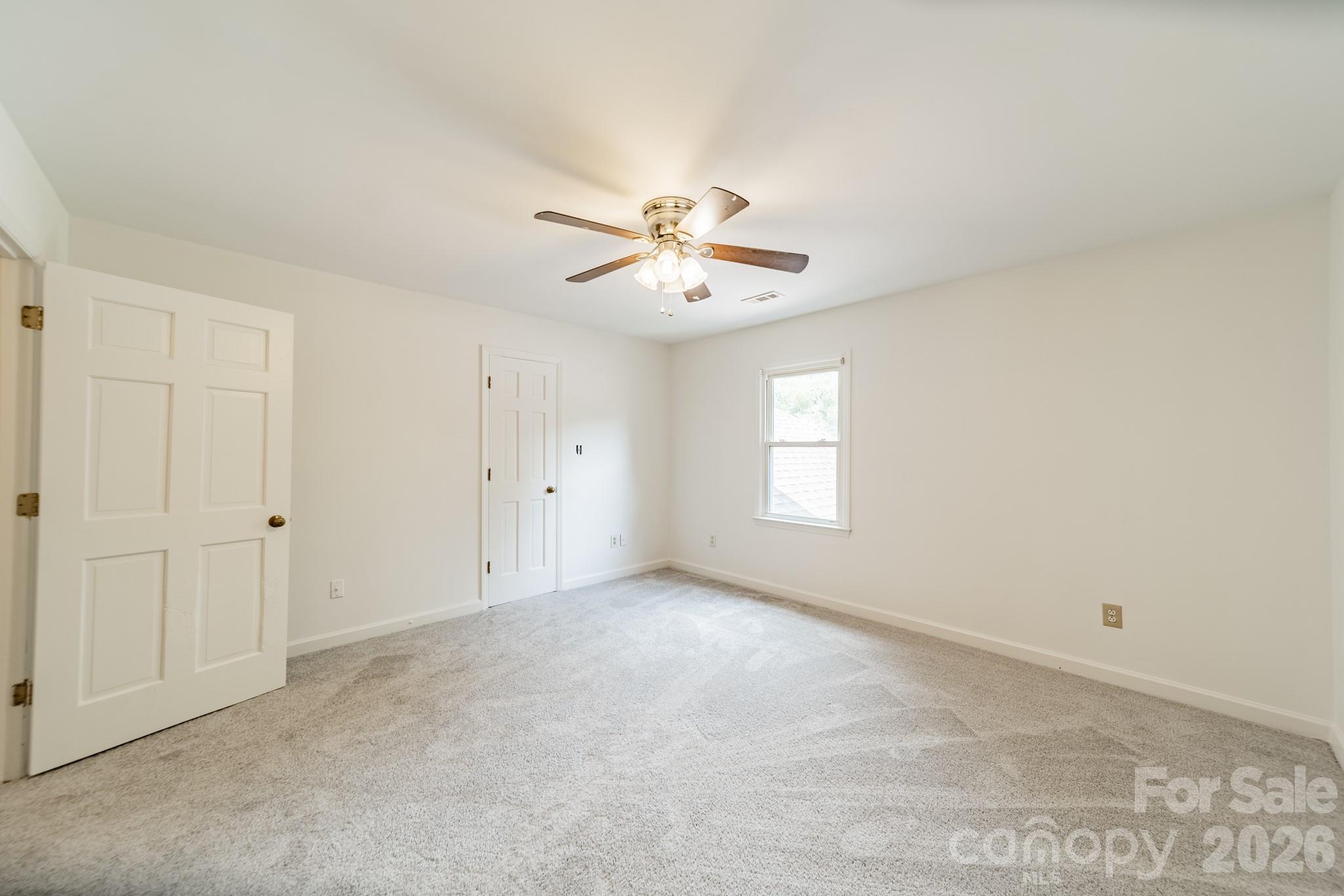 7426 Newmans Lane Property Photo 24