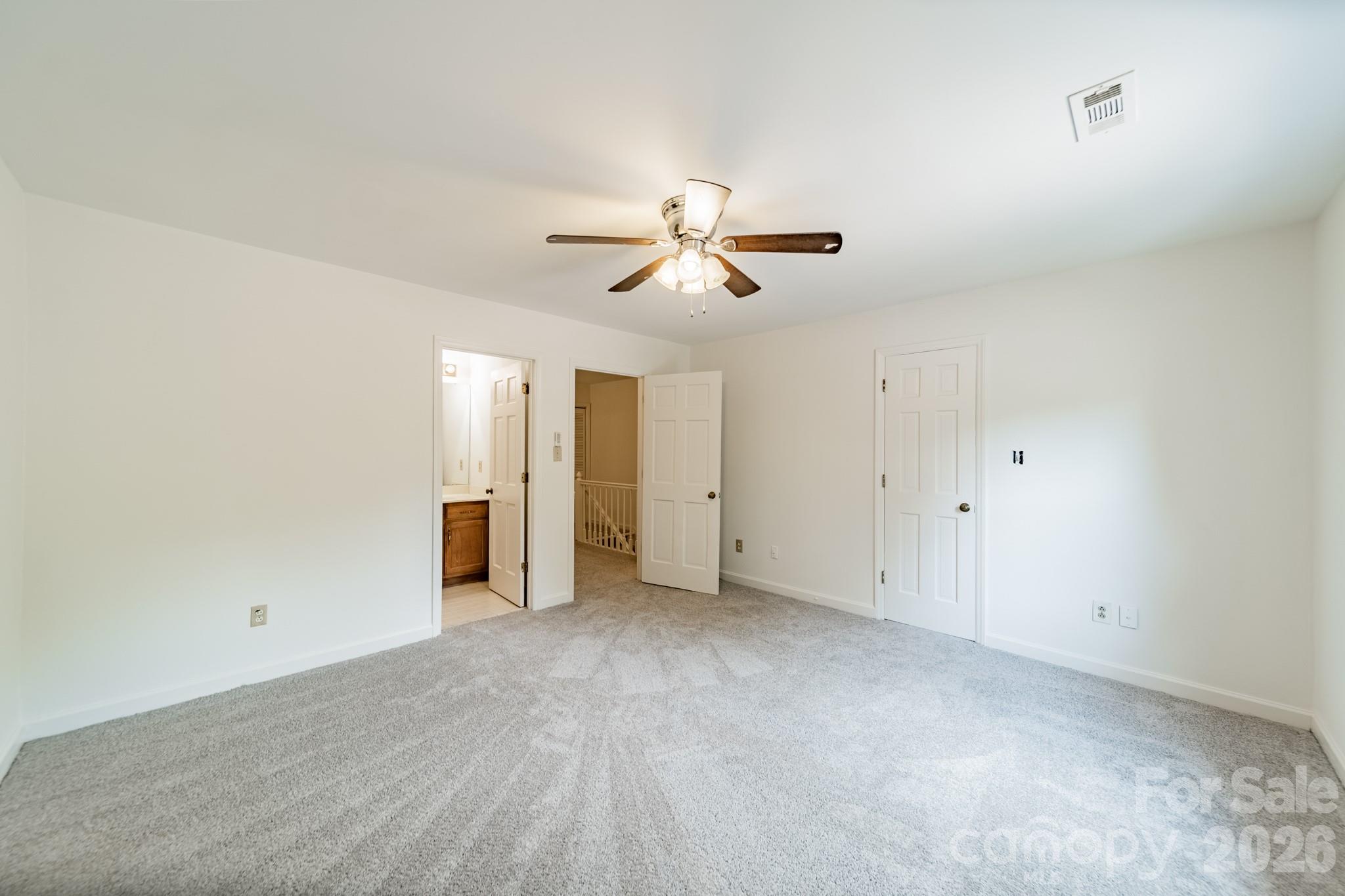 7426 Newmans Lane Property Photo 25