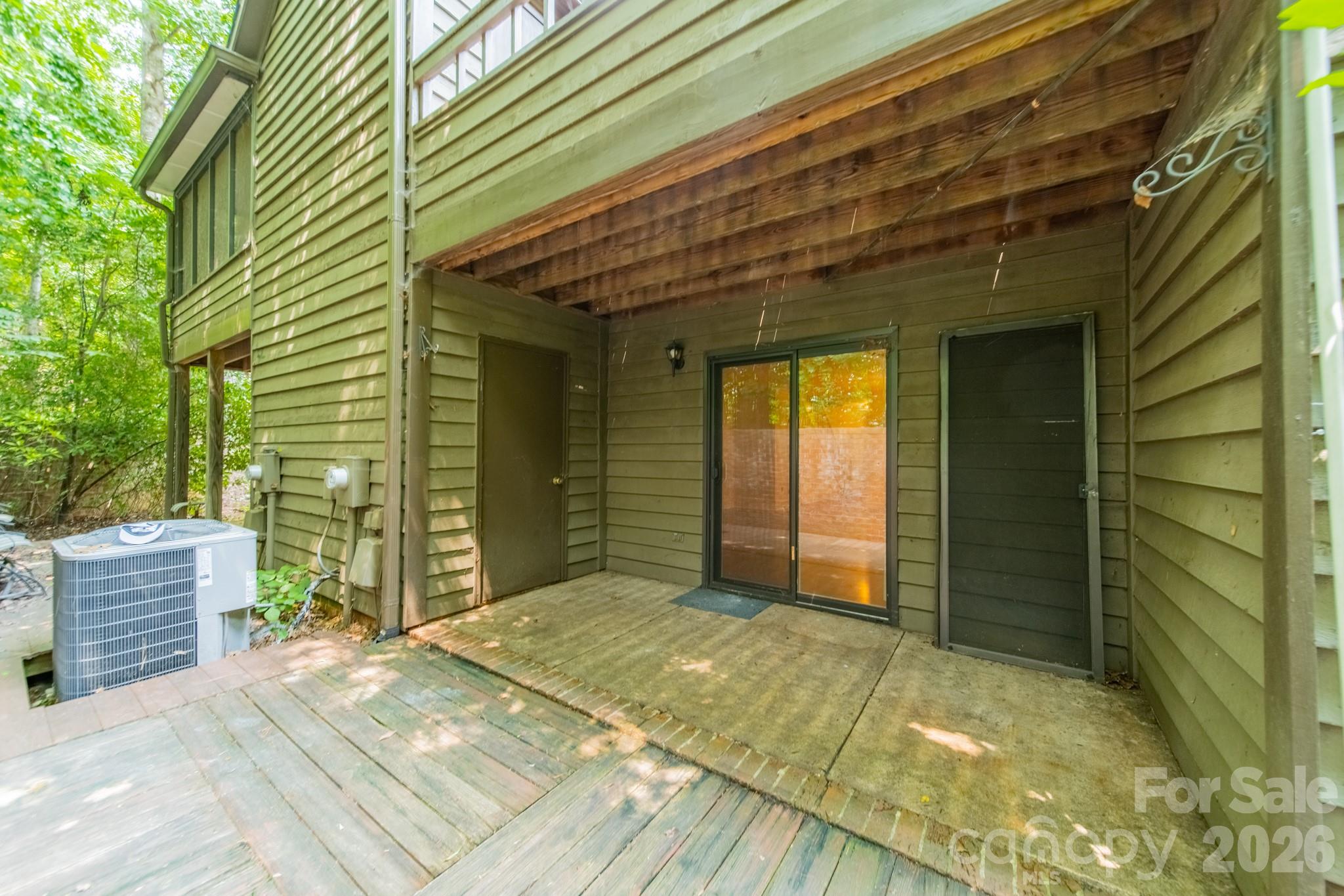 7426 Newmans Lane Property Photo 27