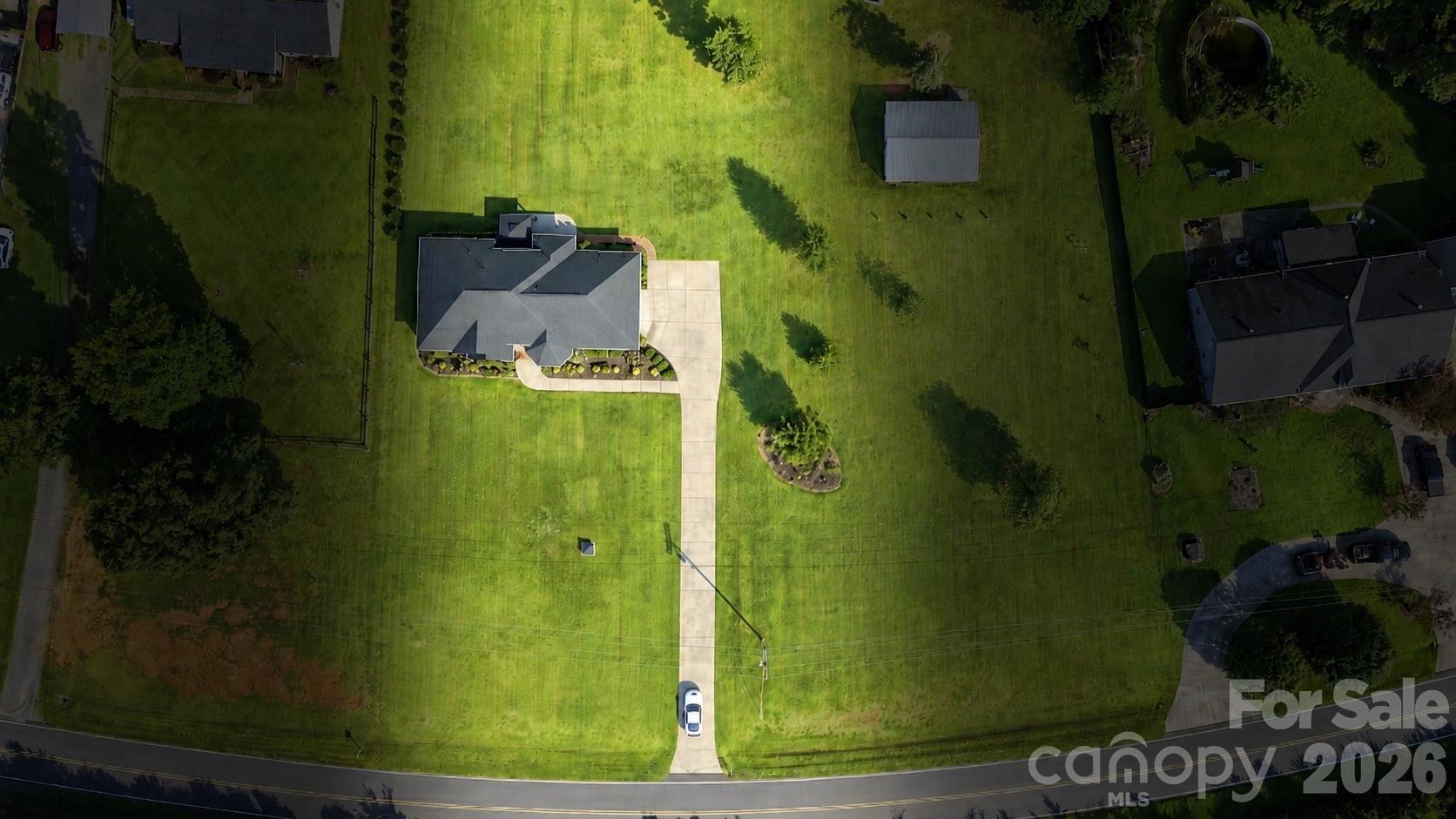 935 Killian Road Property Photo 2