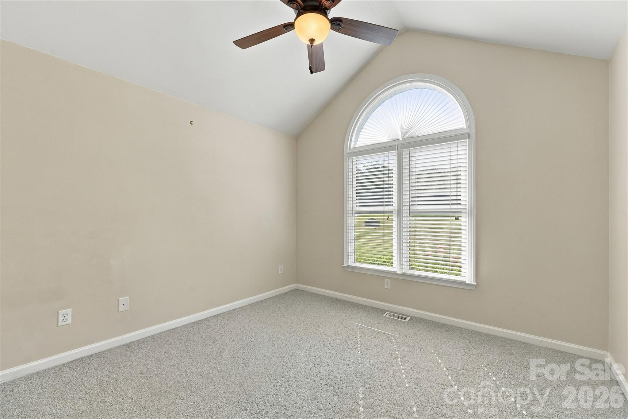 935 Killian Road Property Photo 18