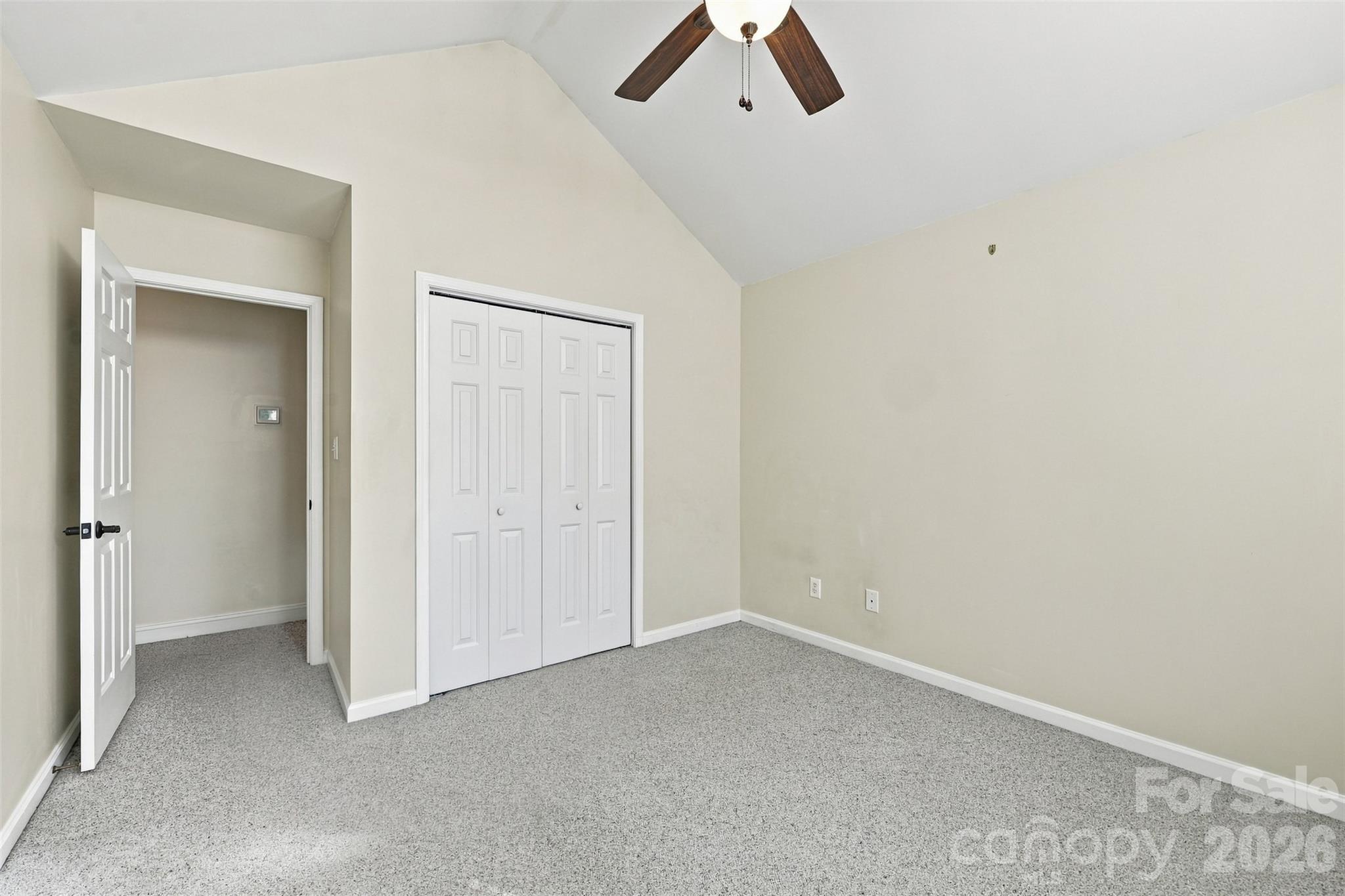 935 Killian Road Property Photo 19