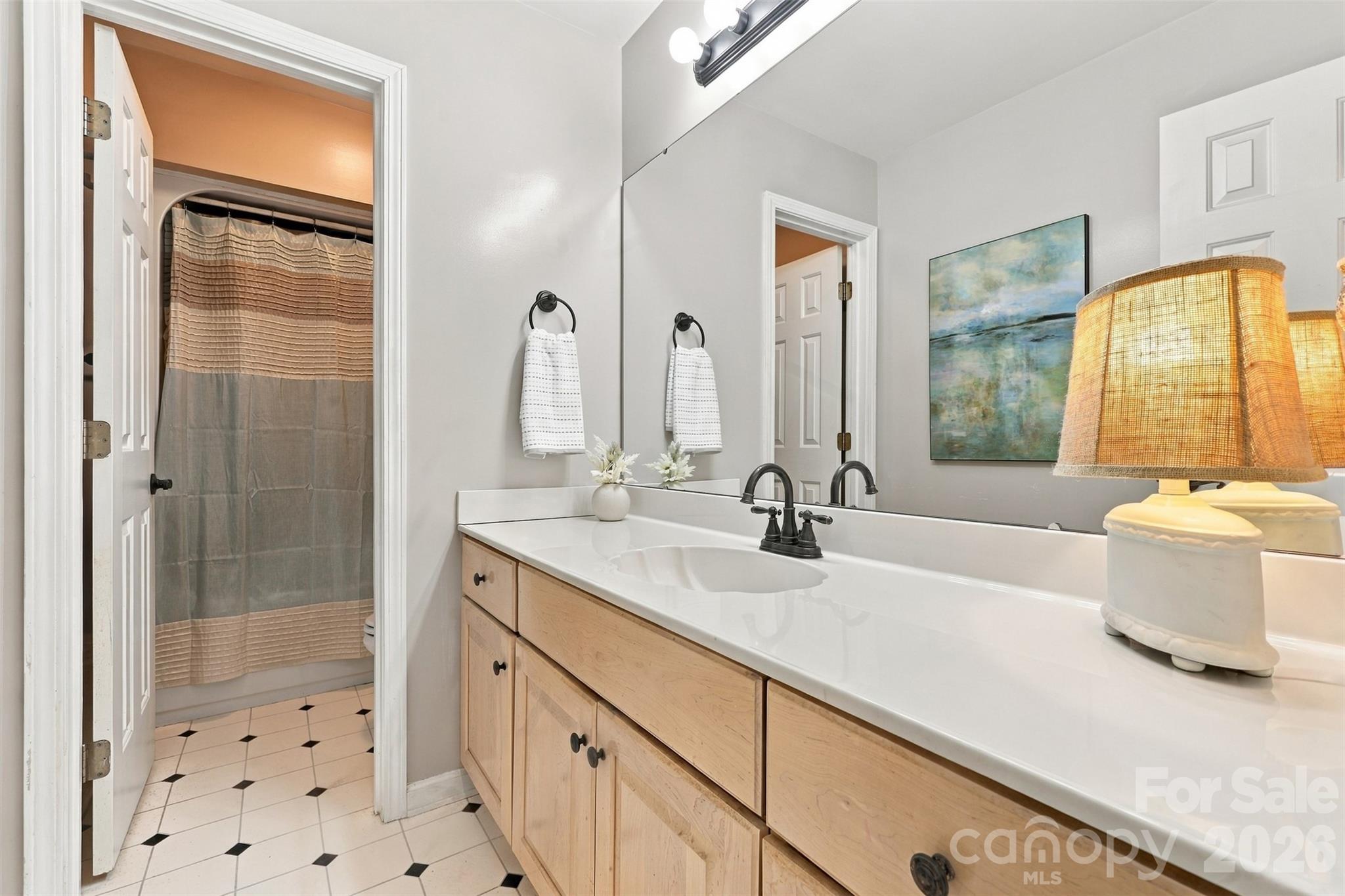 935 Killian Road Property Photo 20