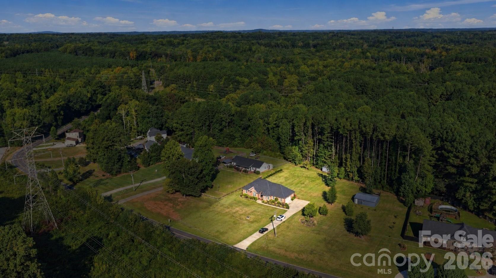 935 Killian Road Property Photo 24