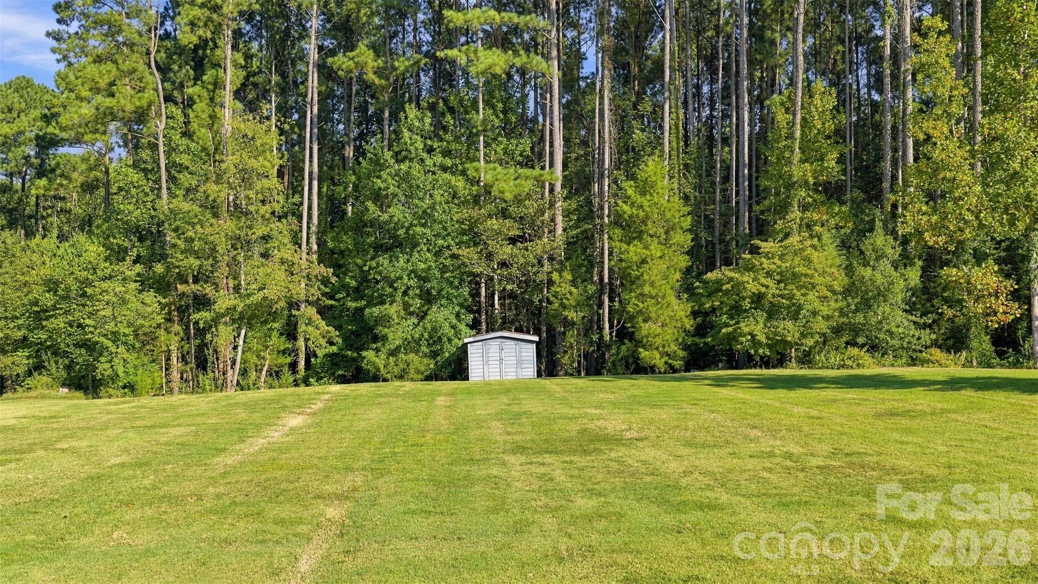 935 Killian Road Property Photo 26