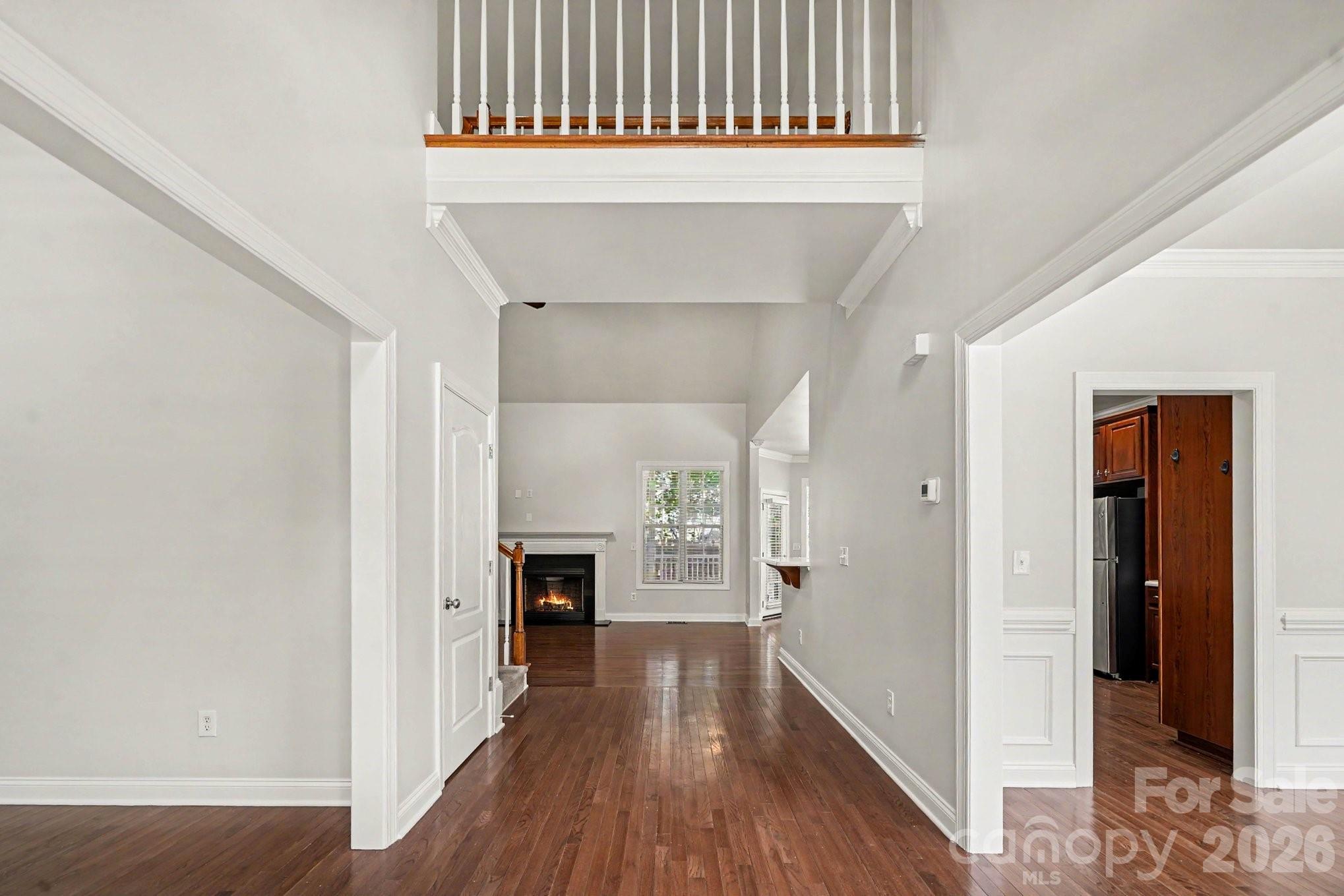 229 Edenshire Court Property Photo 3
