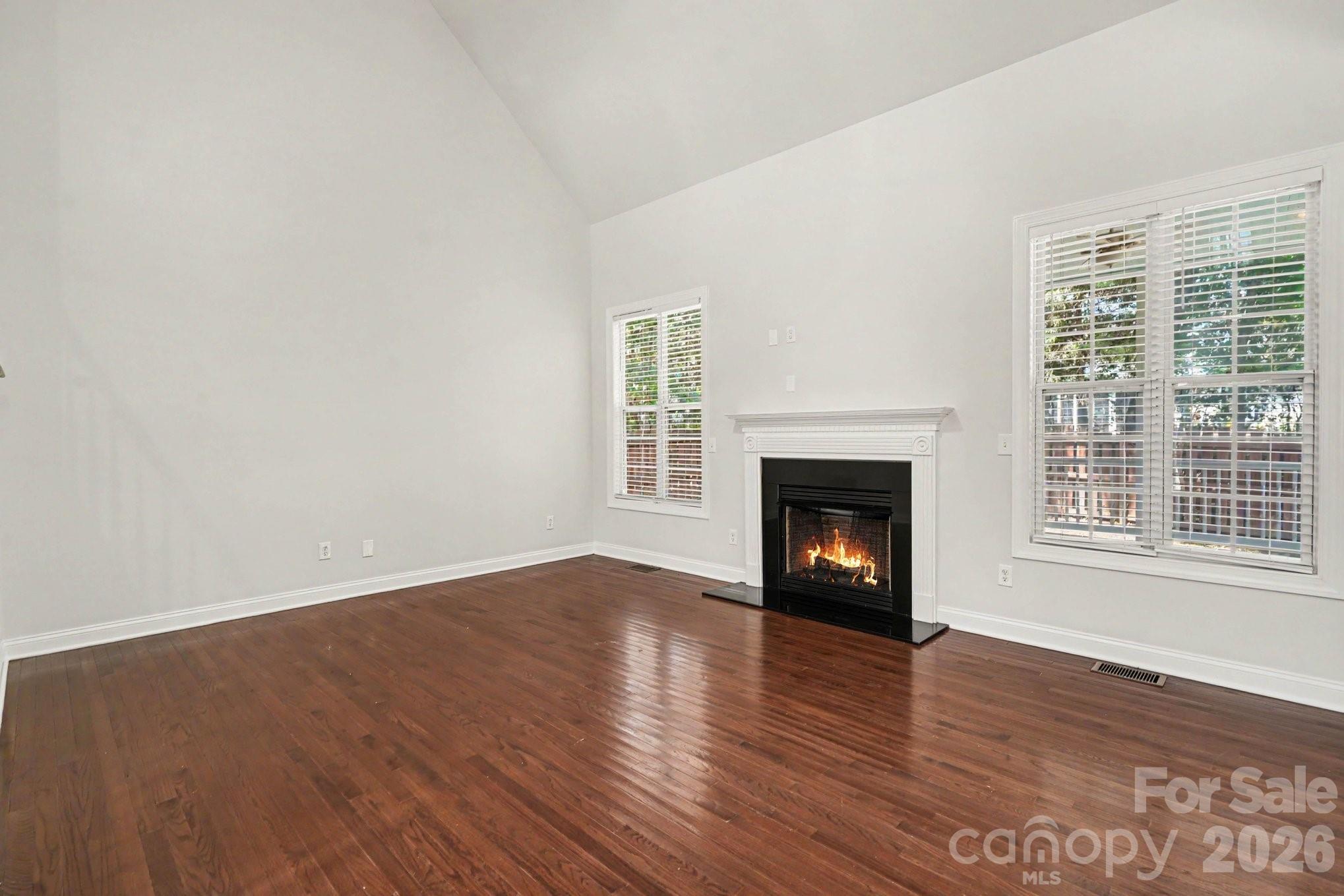 229 Edenshire Court Property Photo 6