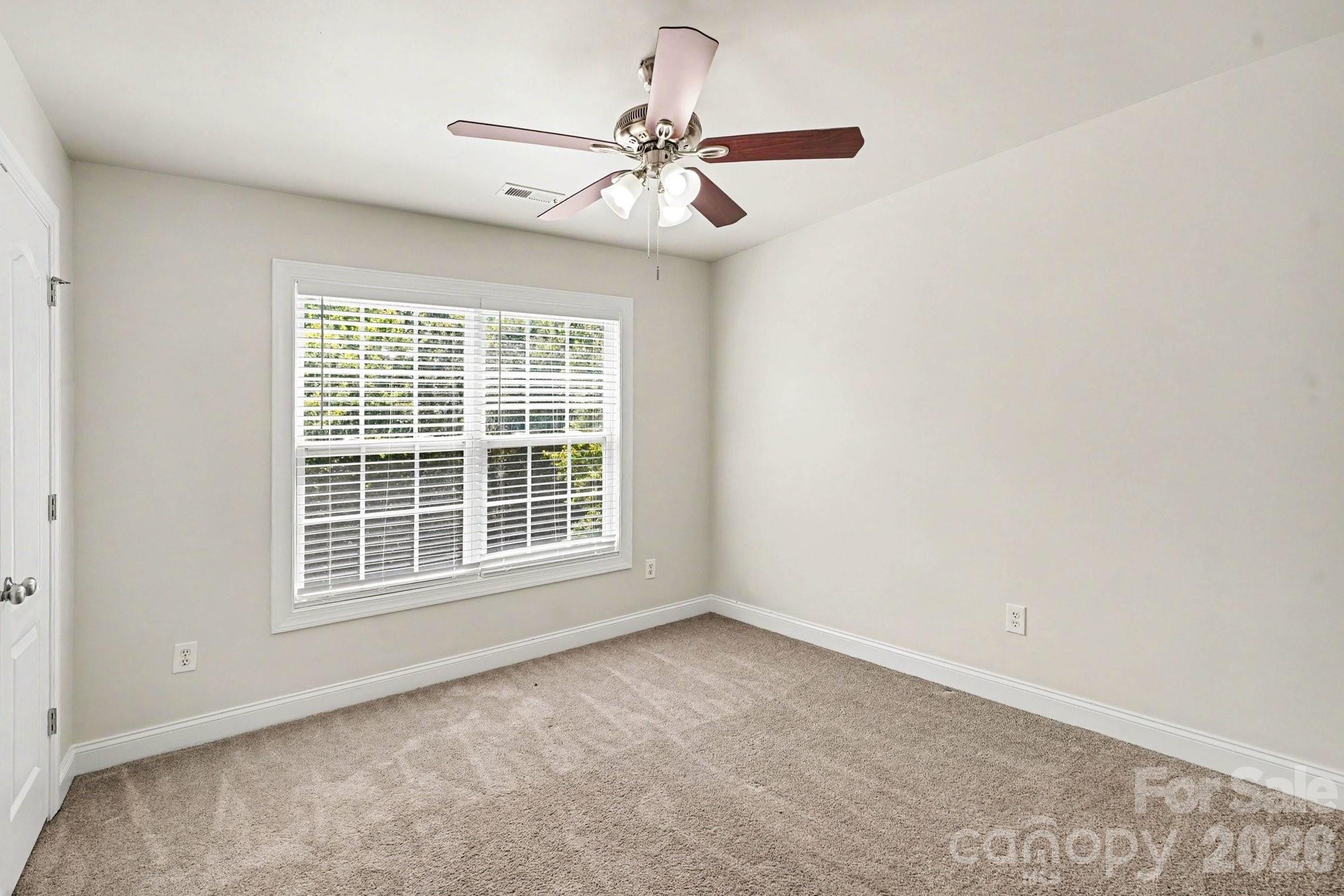 229 Edenshire Court Property Photo 10