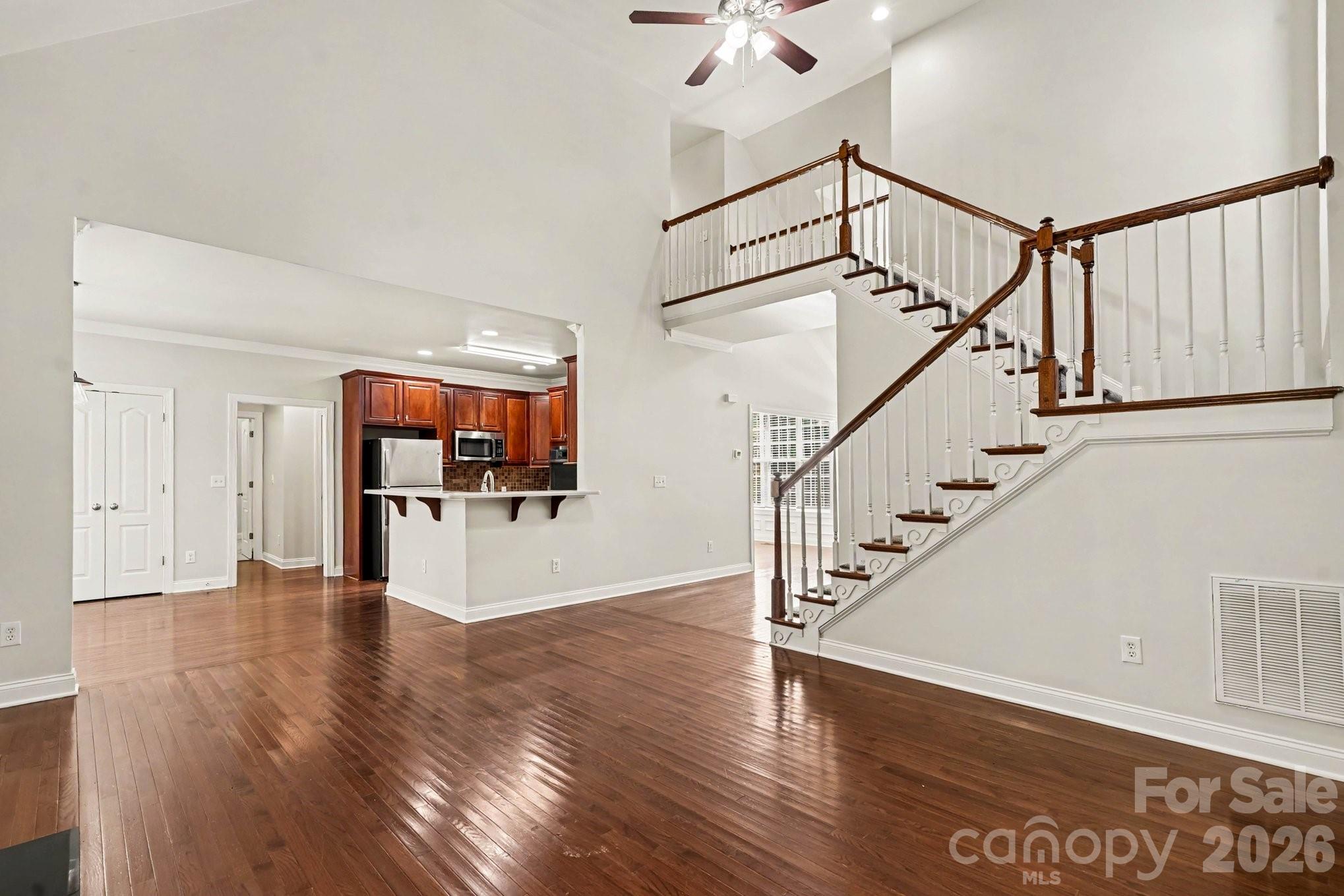229 Edenshire Court Property Photo 11