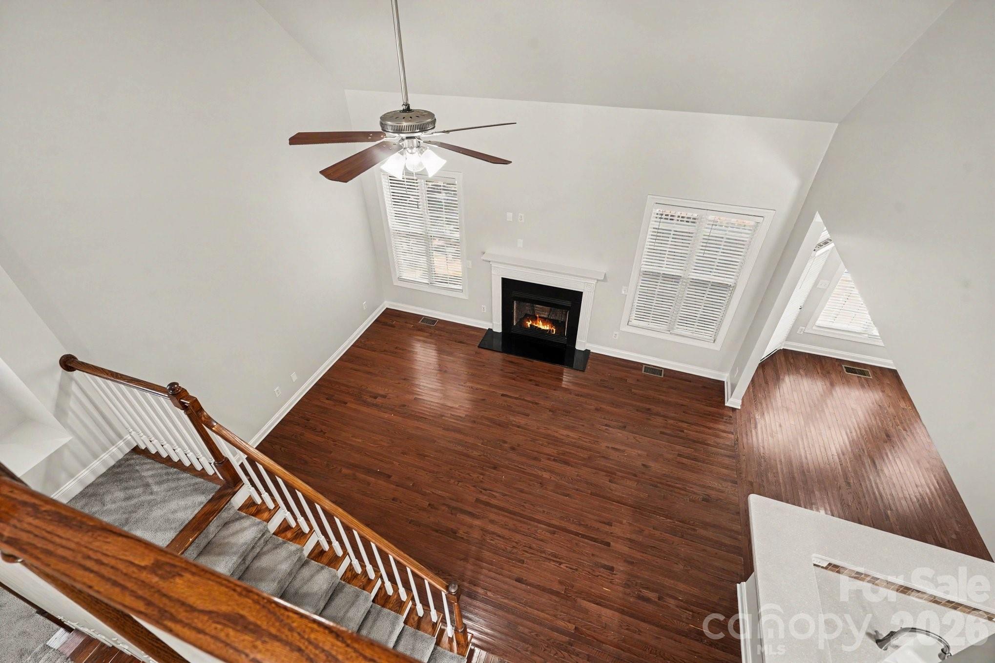 229 Edenshire Court Property Photo 12