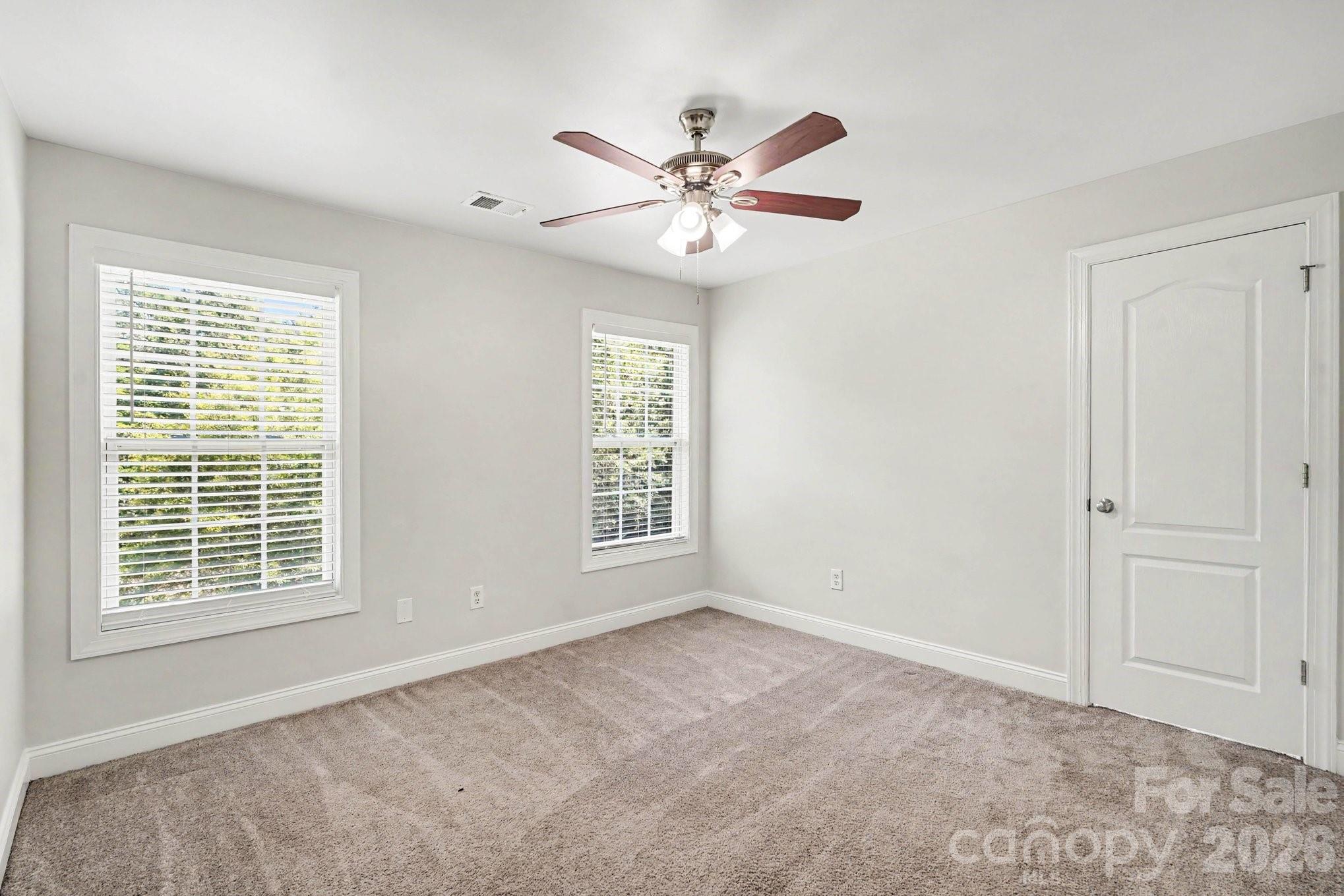 229 Edenshire Court Property Photo 13