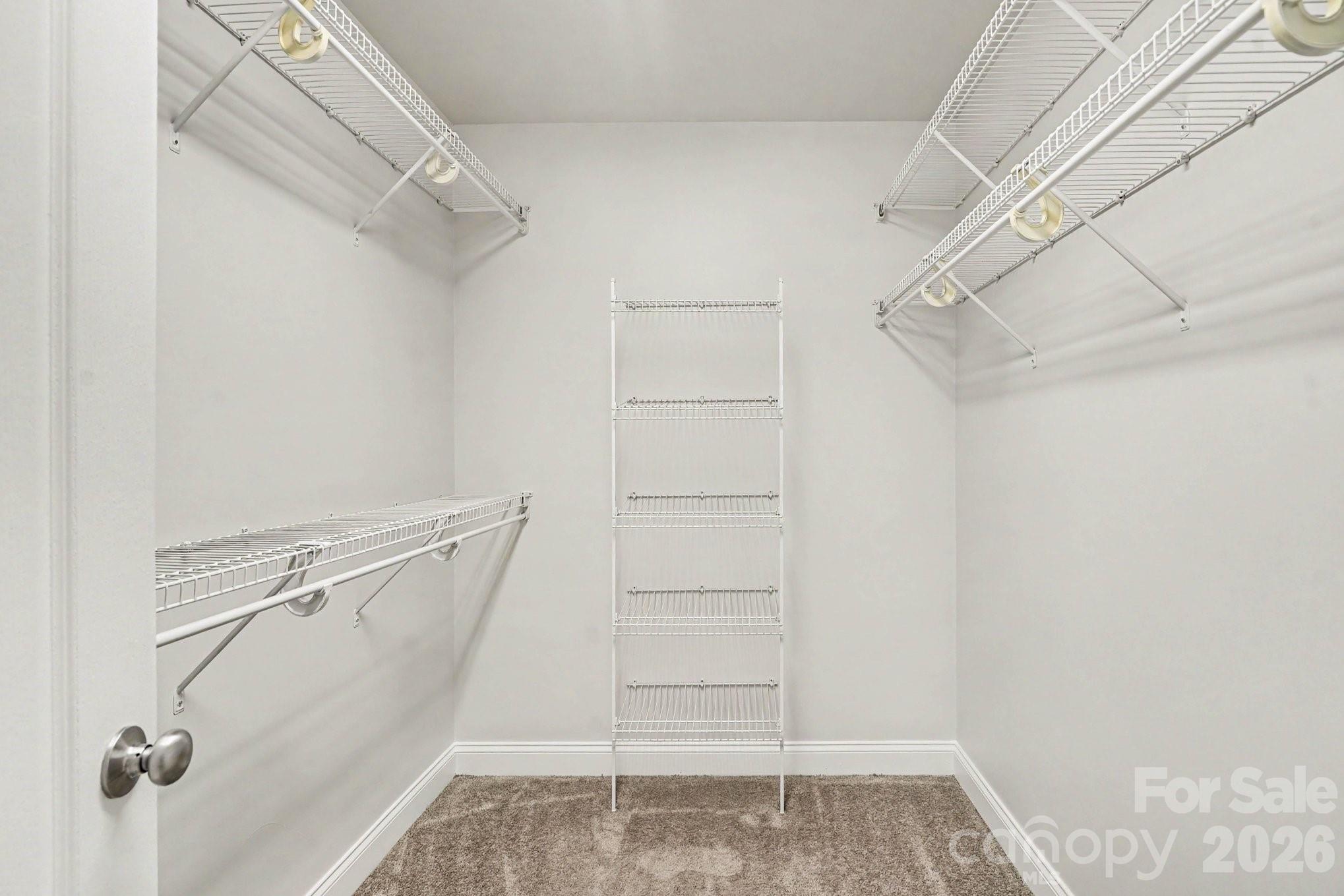 229 Edenshire Court Property Photo 15