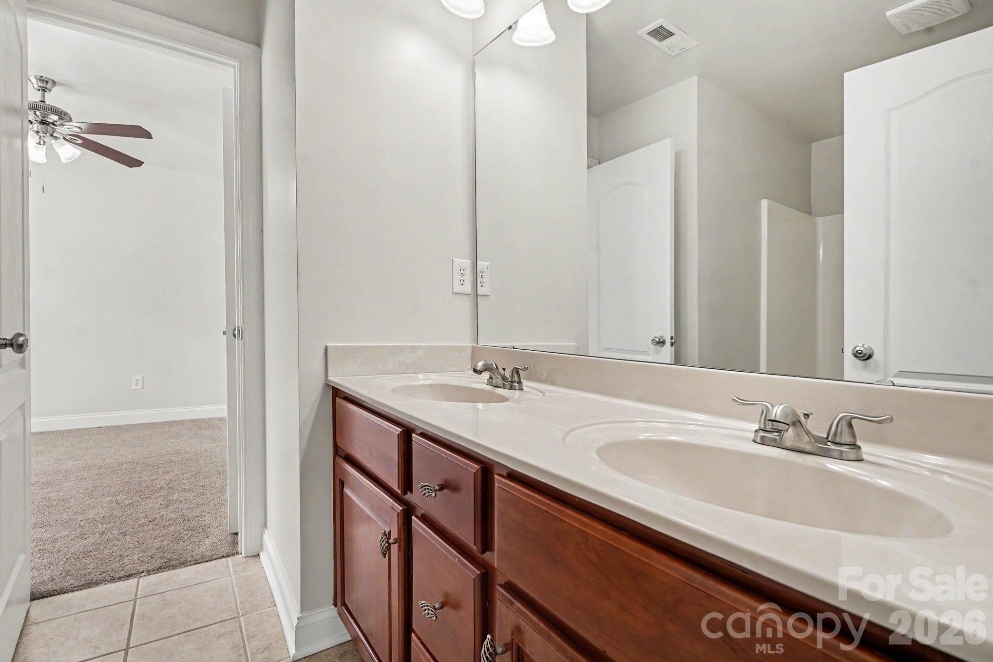229 Edenshire Court Property Photo 16