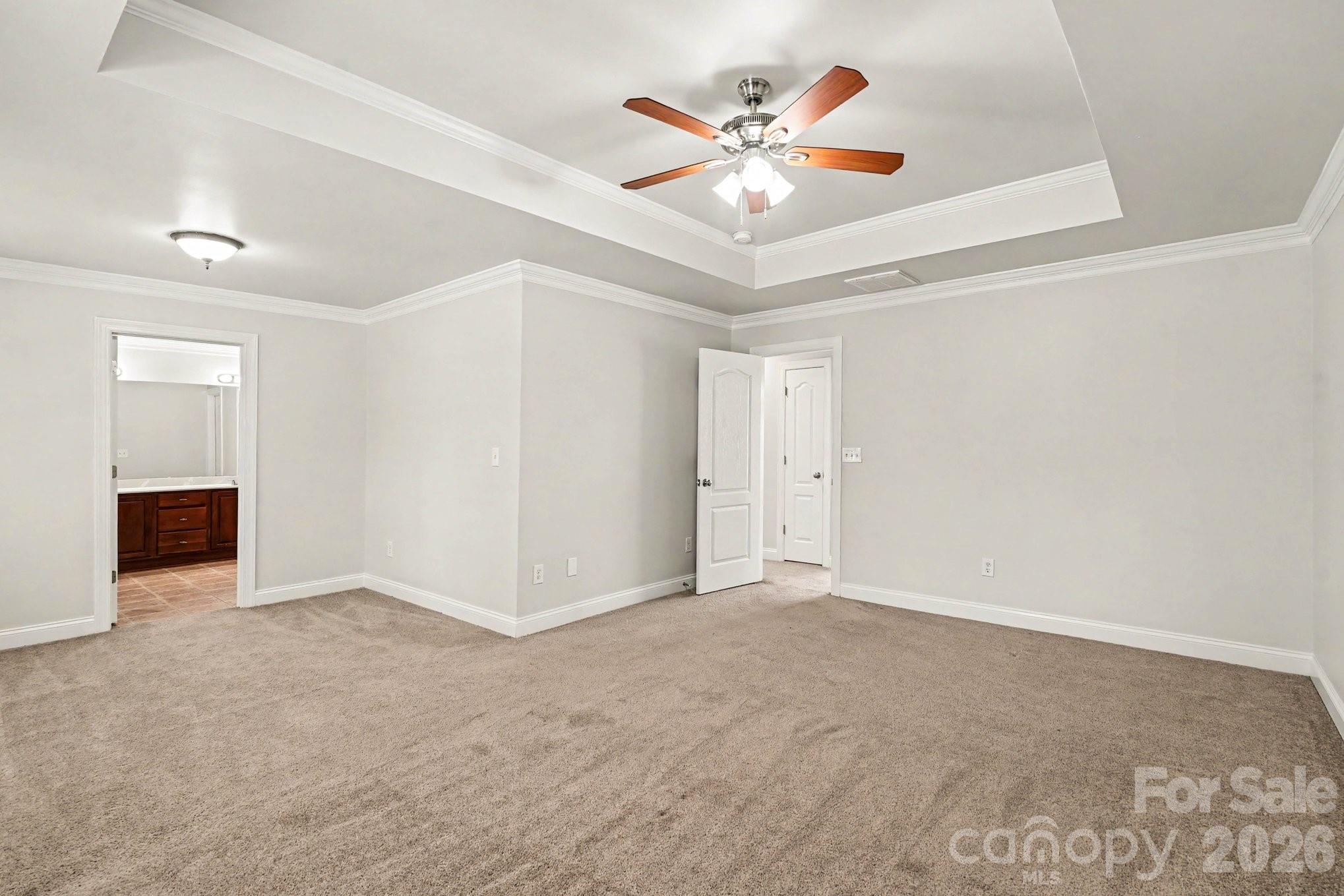 229 Edenshire Court Property Photo 17