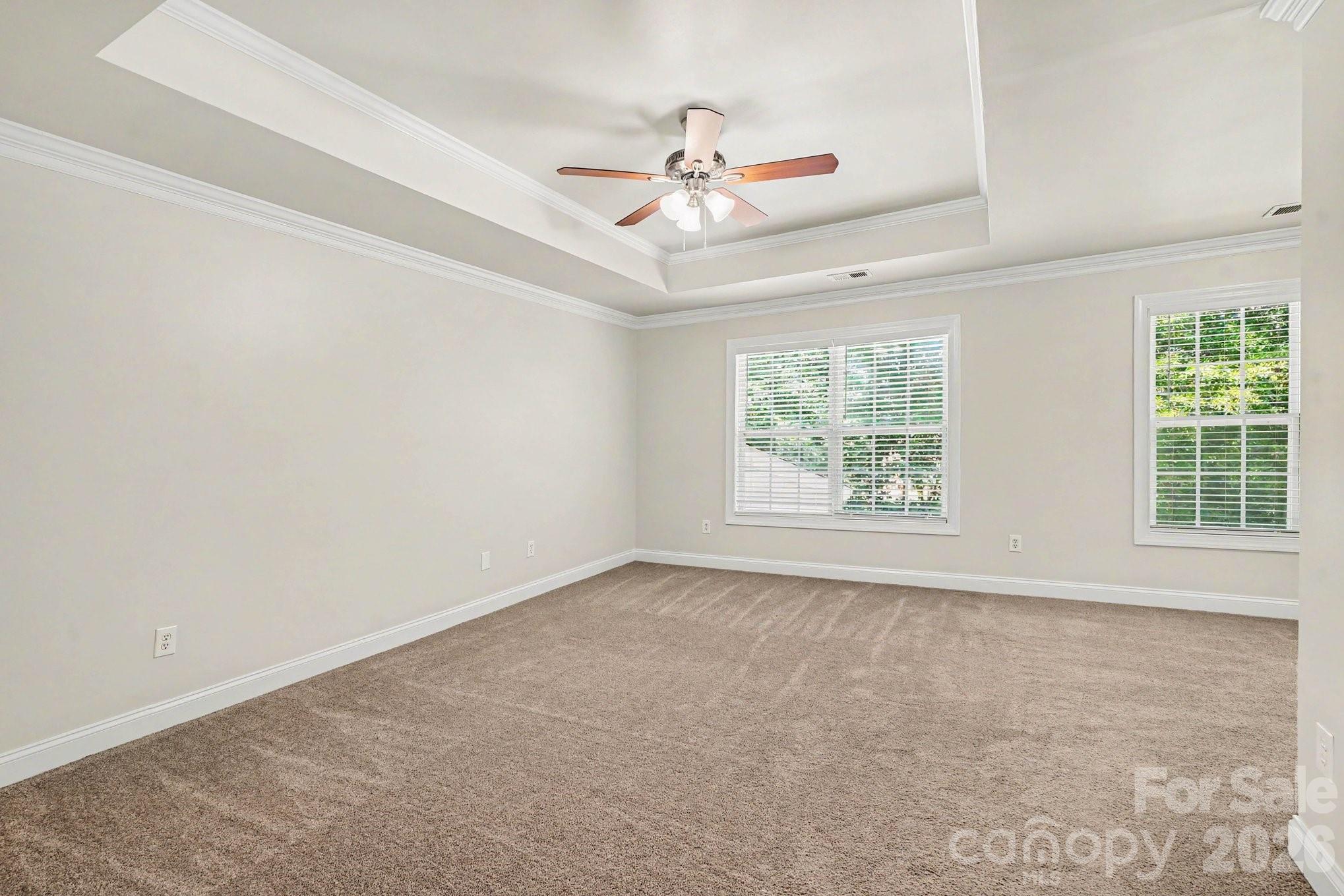 229 Edenshire Court Property Photo 18