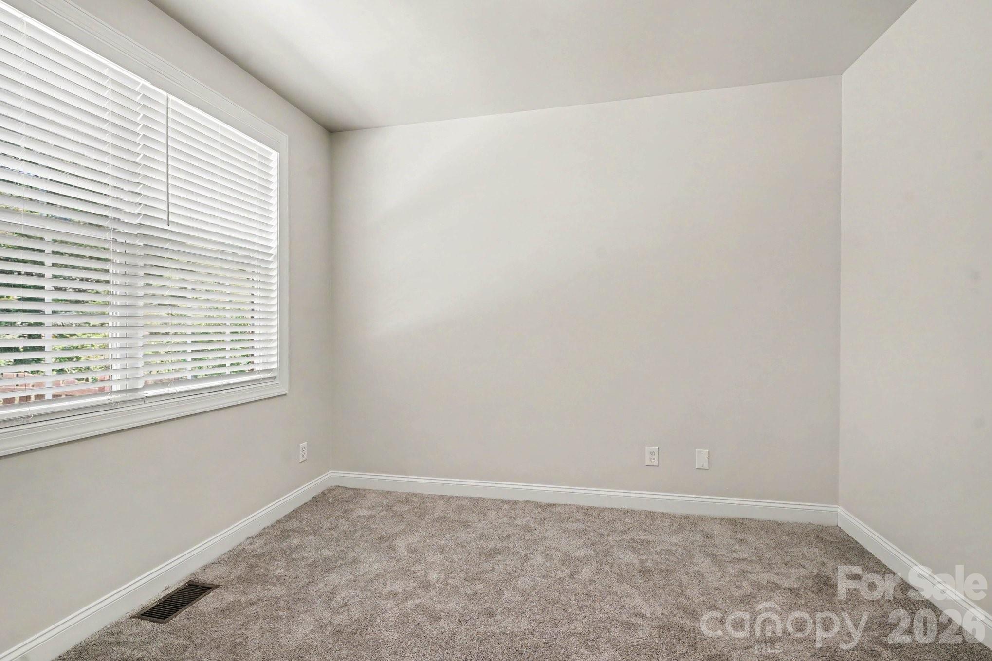 229 Edenshire Court Property Photo 19