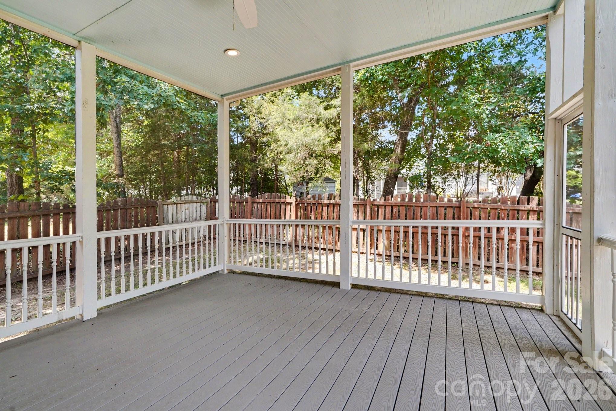 229 Edenshire Court Property Photo 21